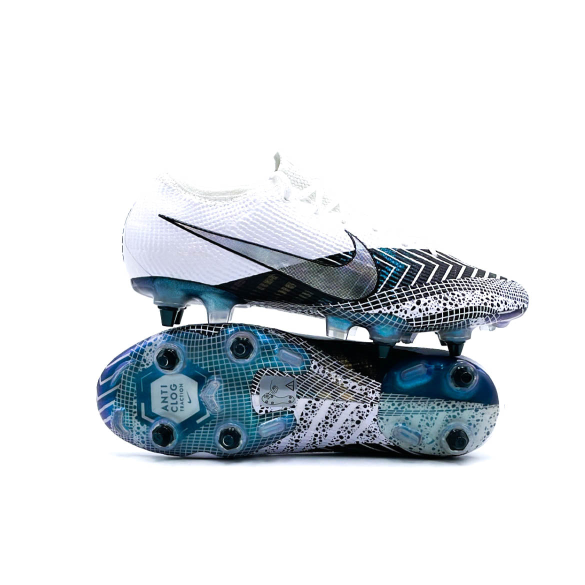 Mercurial Vapor 13 XIII Elite SG-Pro AC CK2032-401 – Classicbootseu