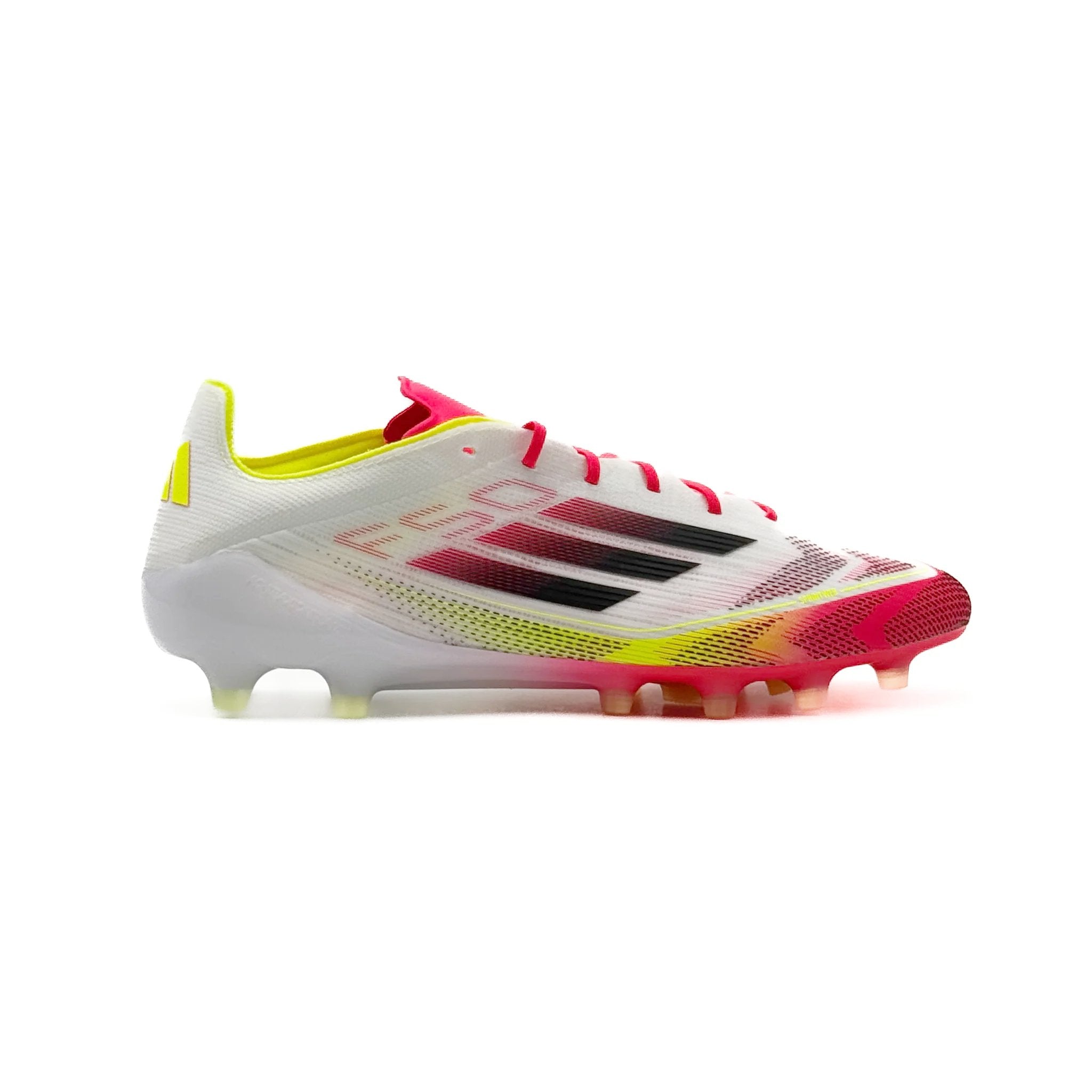 Adidas F50 Elite AG IE1265