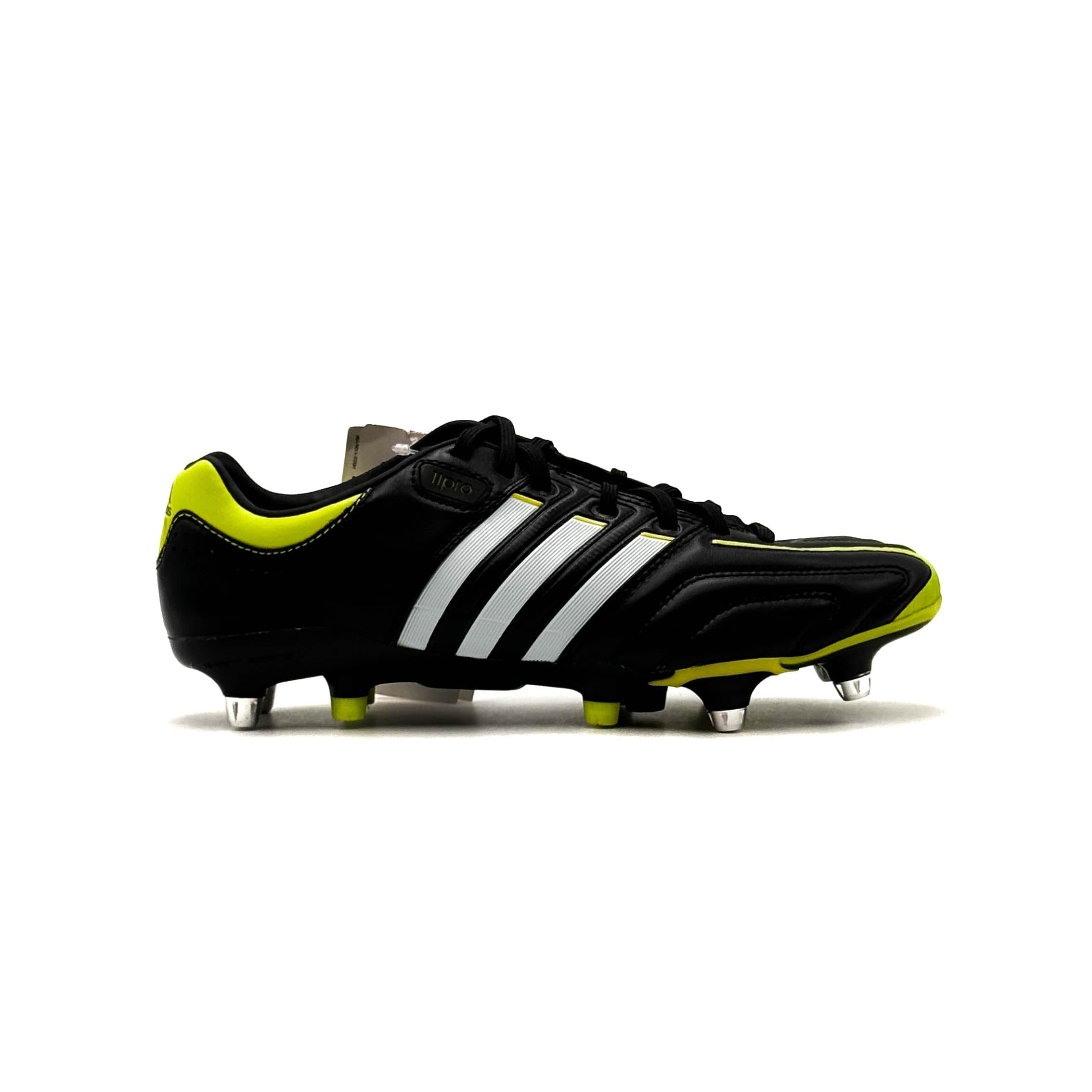 Adipure soccer cleats online