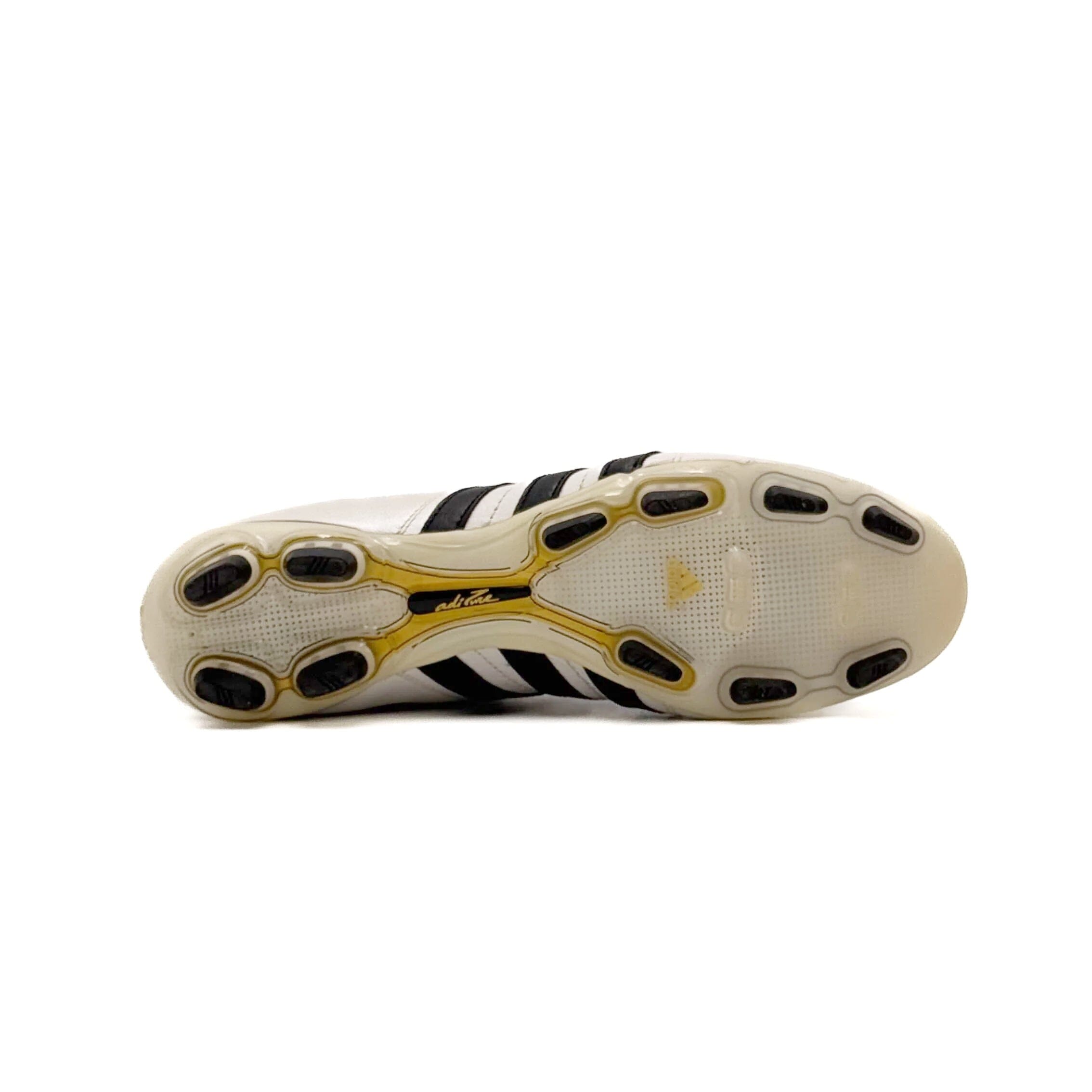Adidas Adipure 4 IV FG G40538