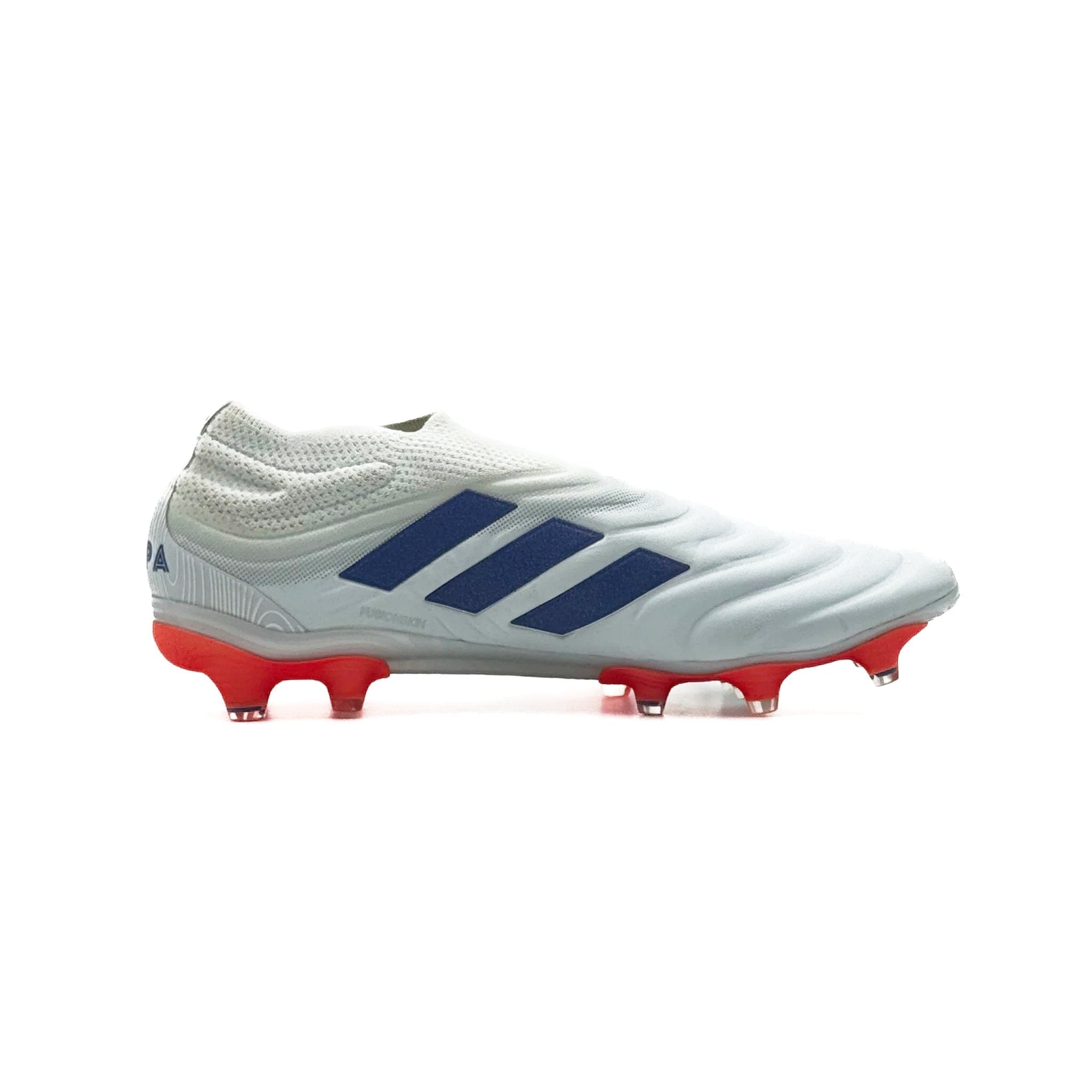 Adidas Copa 20+ FG EH0875