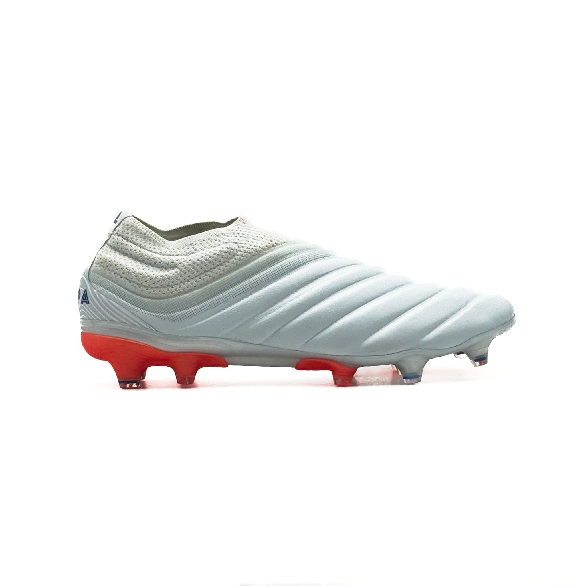 Adidas Copa 20+ FG EH0875