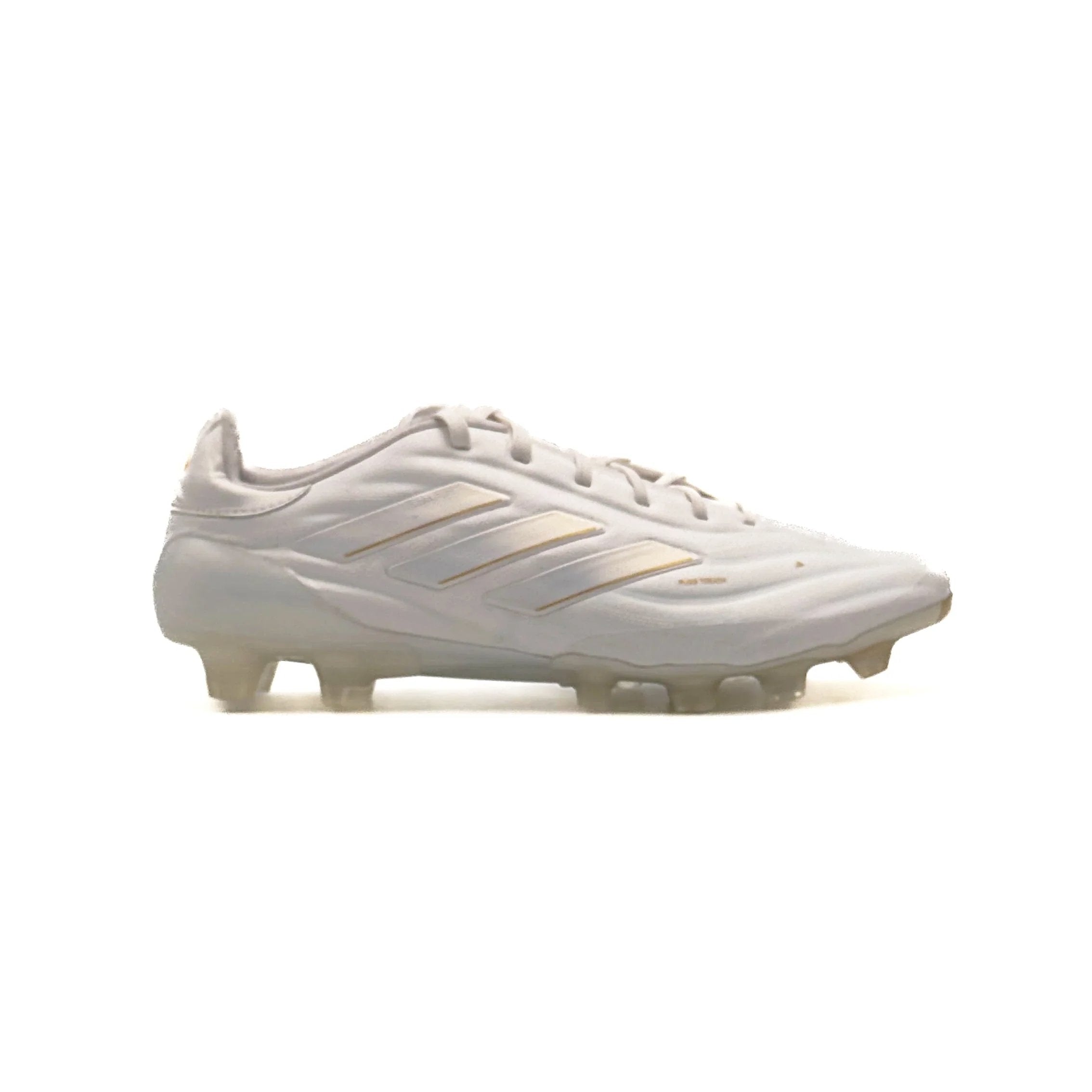 Adidas Copa Pure 2 II Elite HG IG8713
