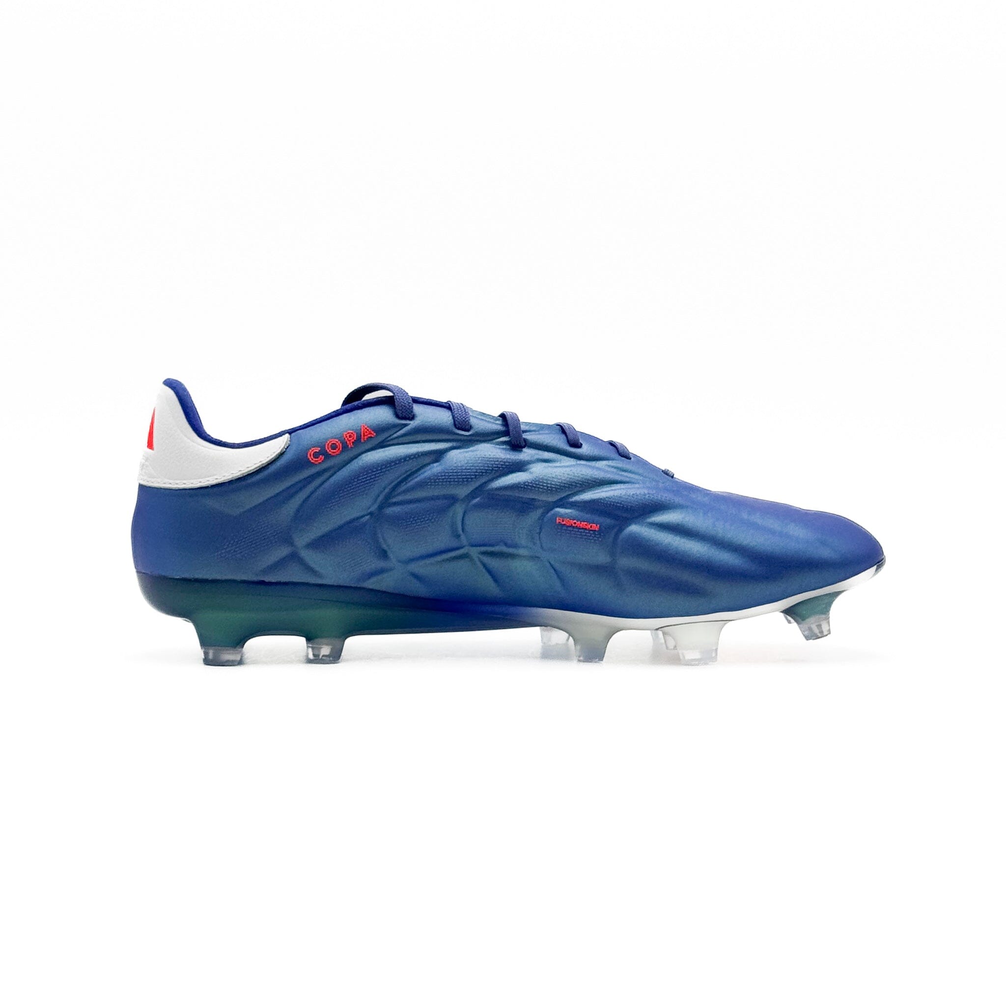 Adidas Copa Pure 2 II FG IE4894