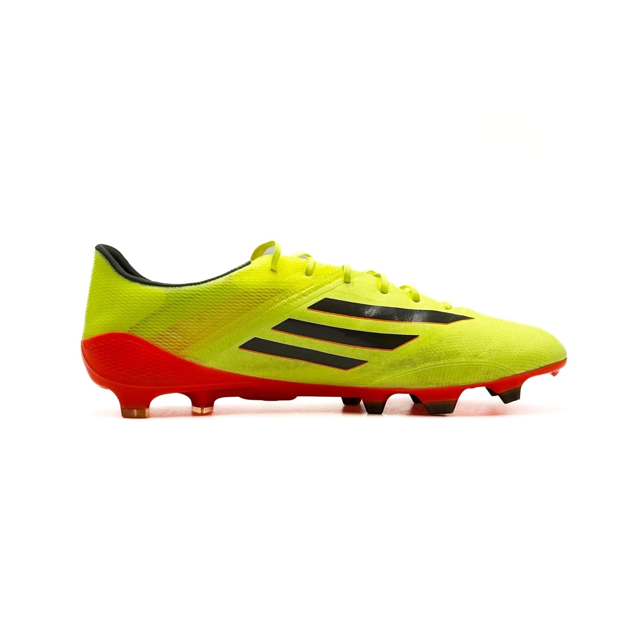 Adidas F50 Adizero FG "Samba Pack" D67119