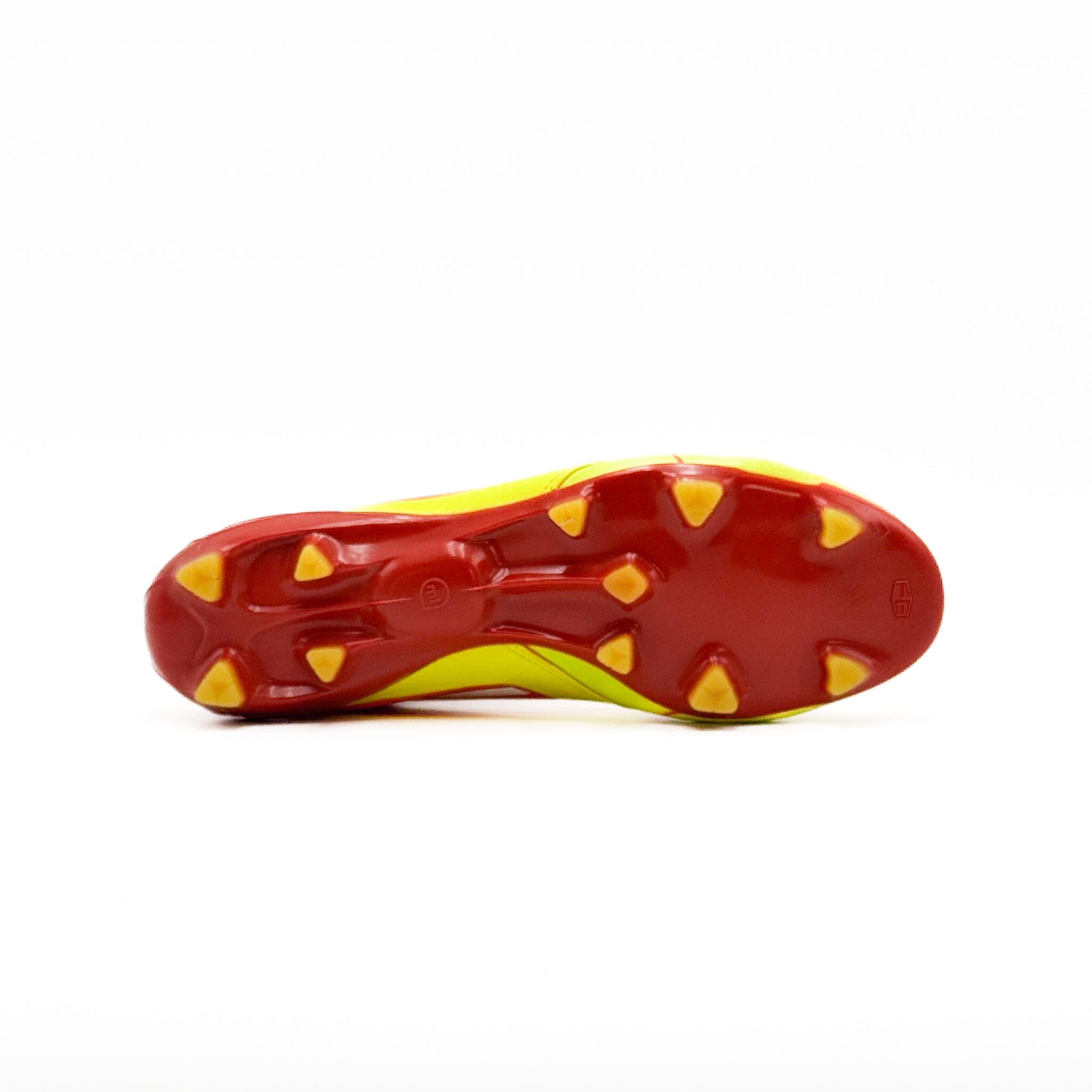 Adidas F50 Adizero Leather FG G45590