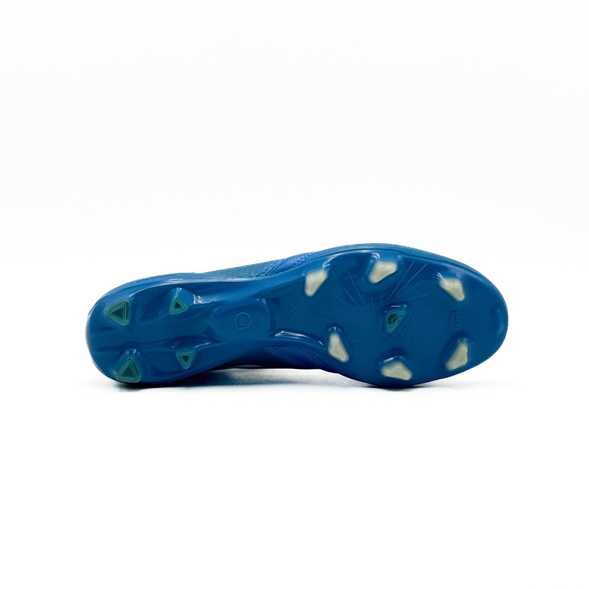 Adidas F50 Adizero Leather FG M22199