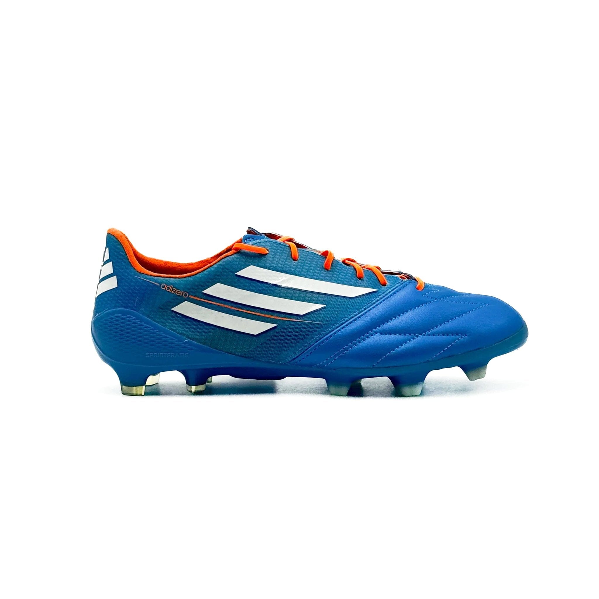 Adidas F50 Adizero Leather FG M22199