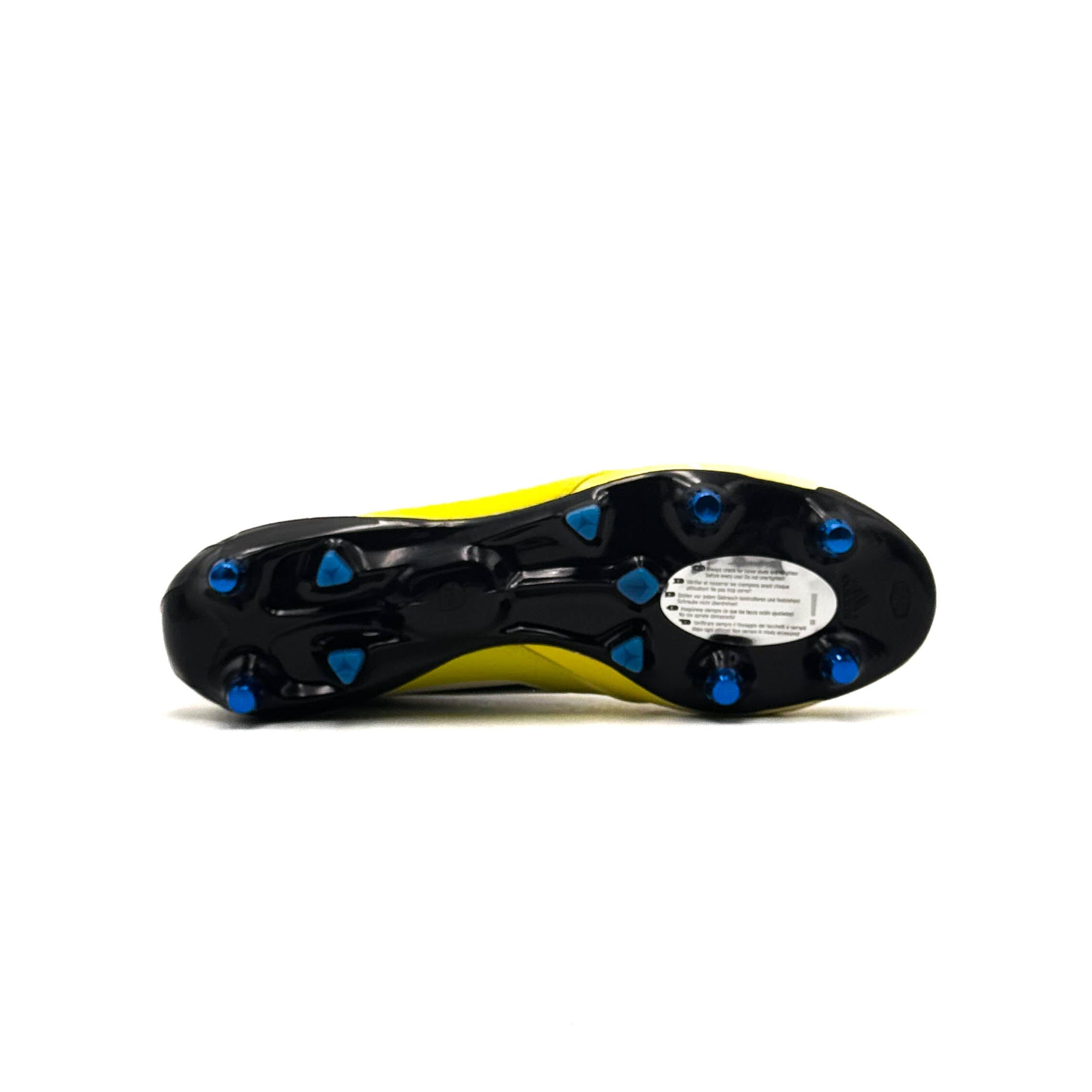 Adidas F50 Adizero Leder SG V21450