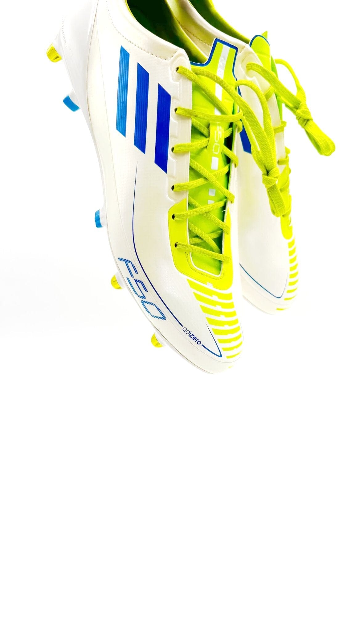 Adidas F50 Adizero SG G40349