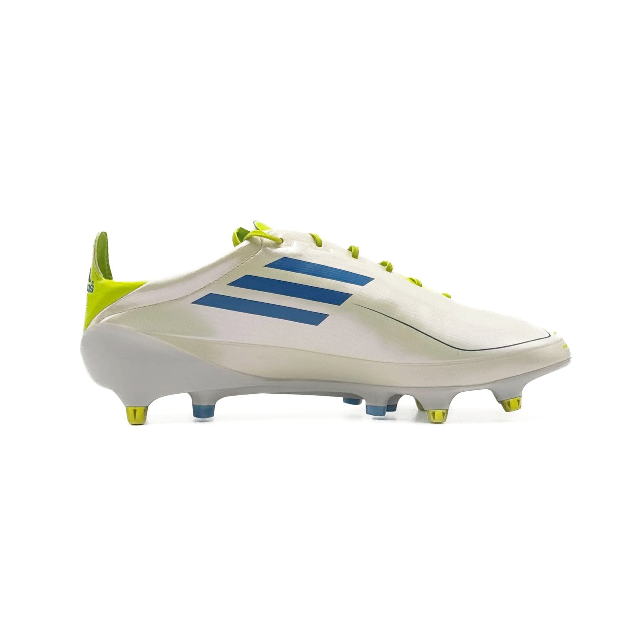 Adidas F50 Adizero SG G40349