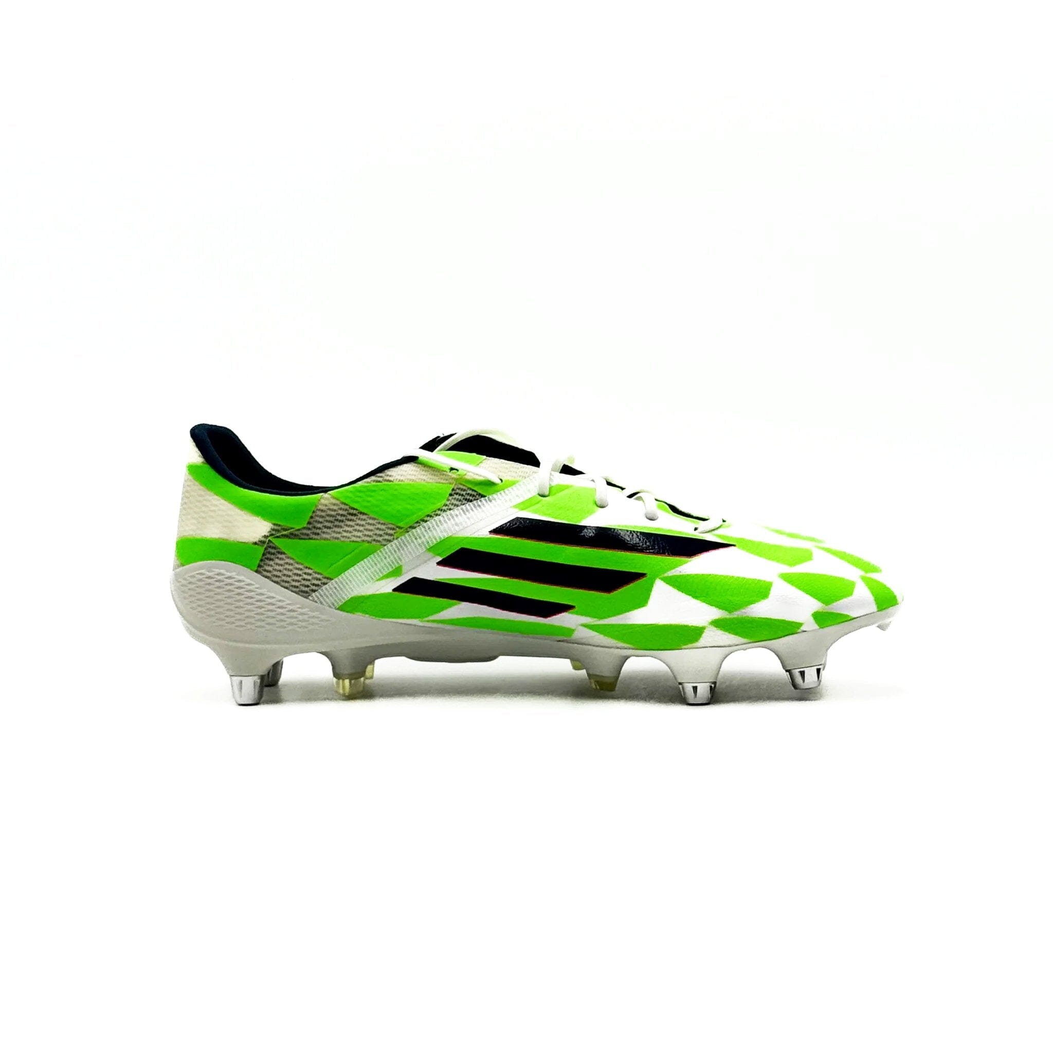Adidas F50 Adizero SG M25067