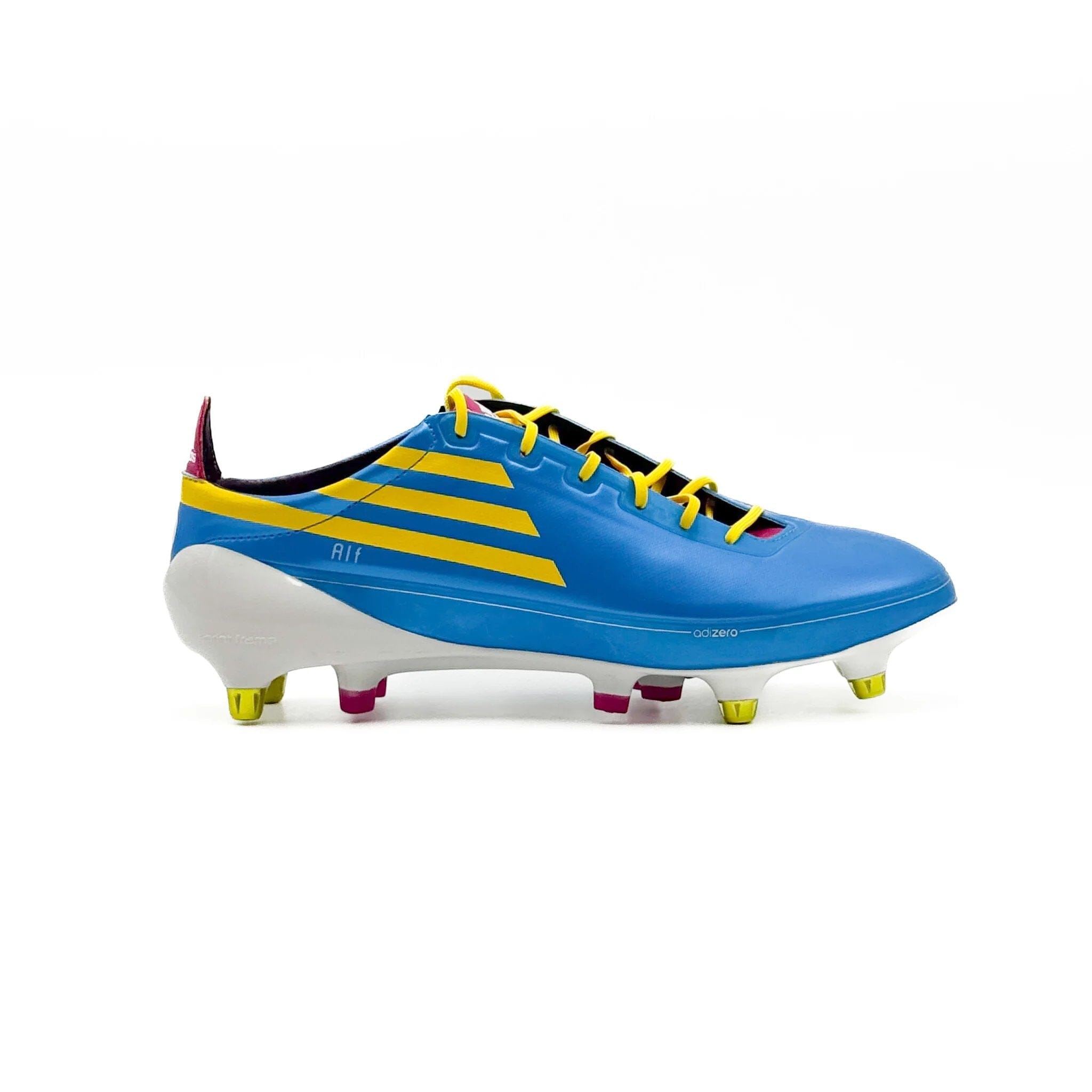 Adidas F50 Adizero SG "MI" L06922