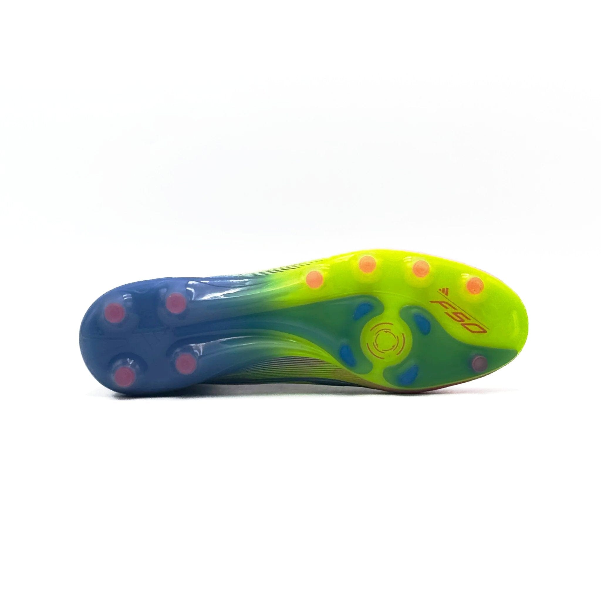Adidas F50 Elite AG IE1264