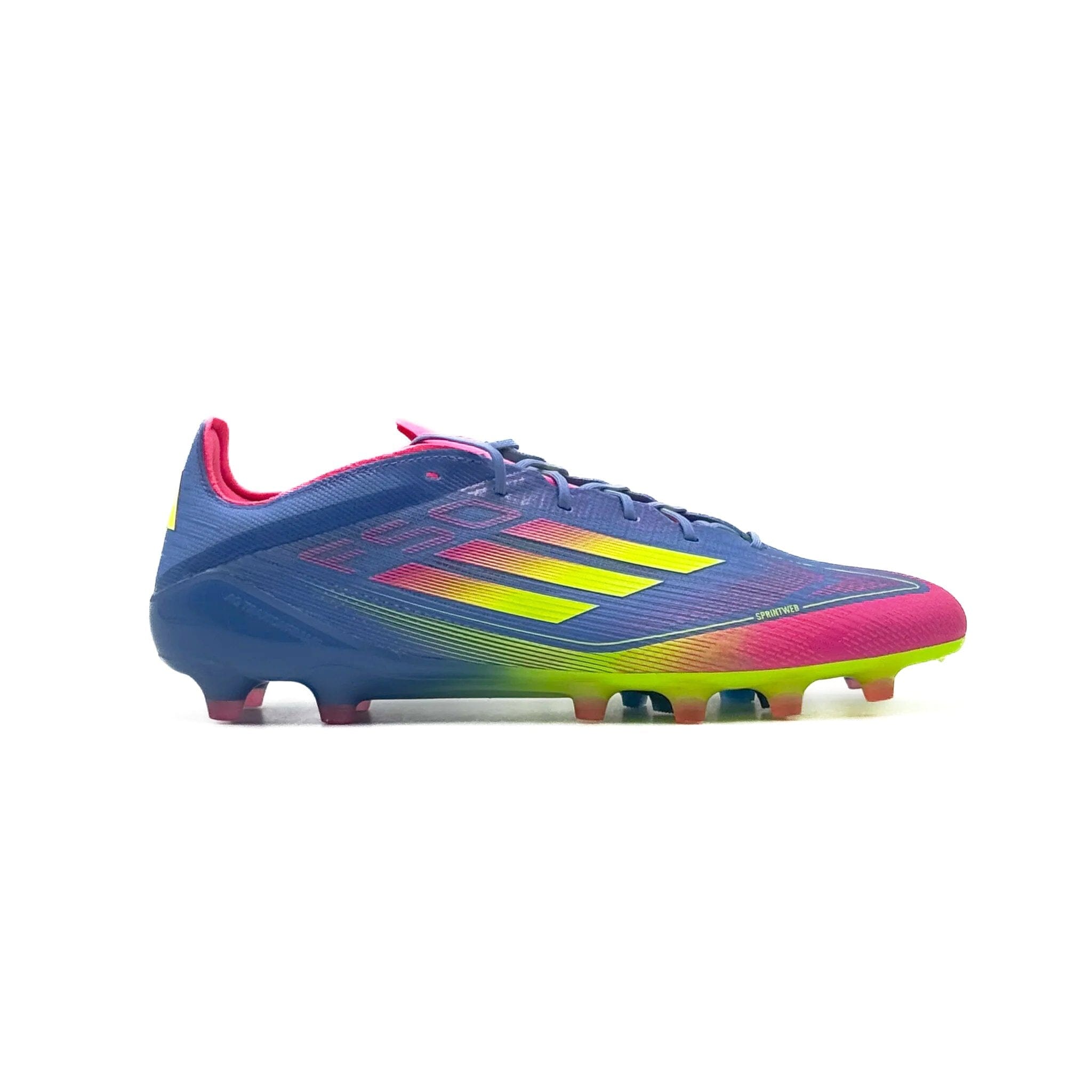 Adidas F50 Elite AG IE1264