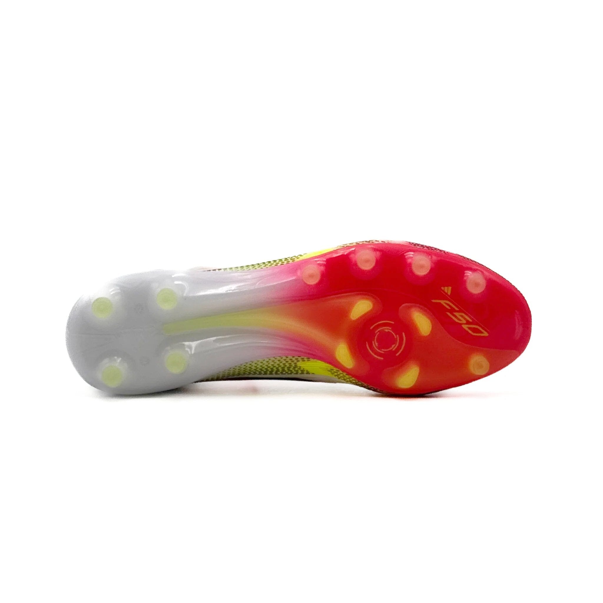 Adidas F50 Elite AG IE1265
