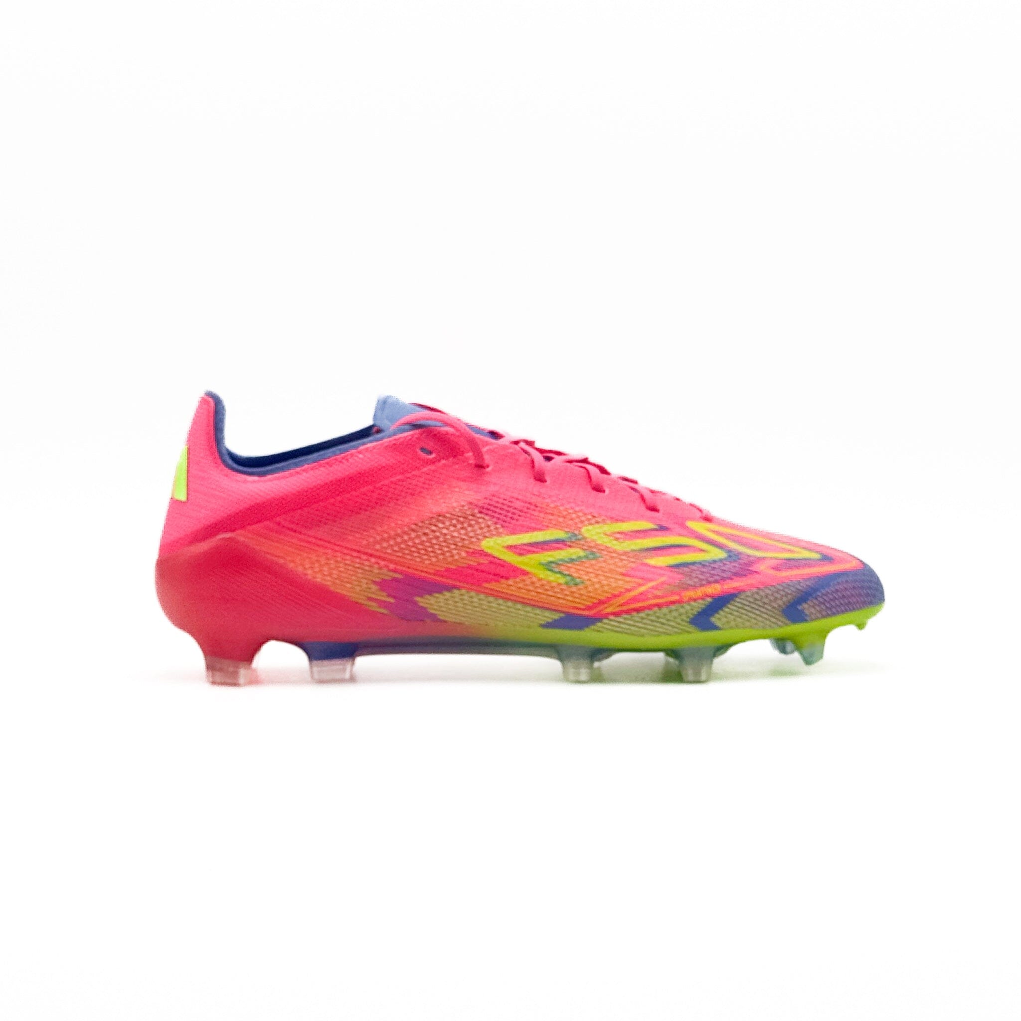 Adidas F50 Elite FG IE1203
