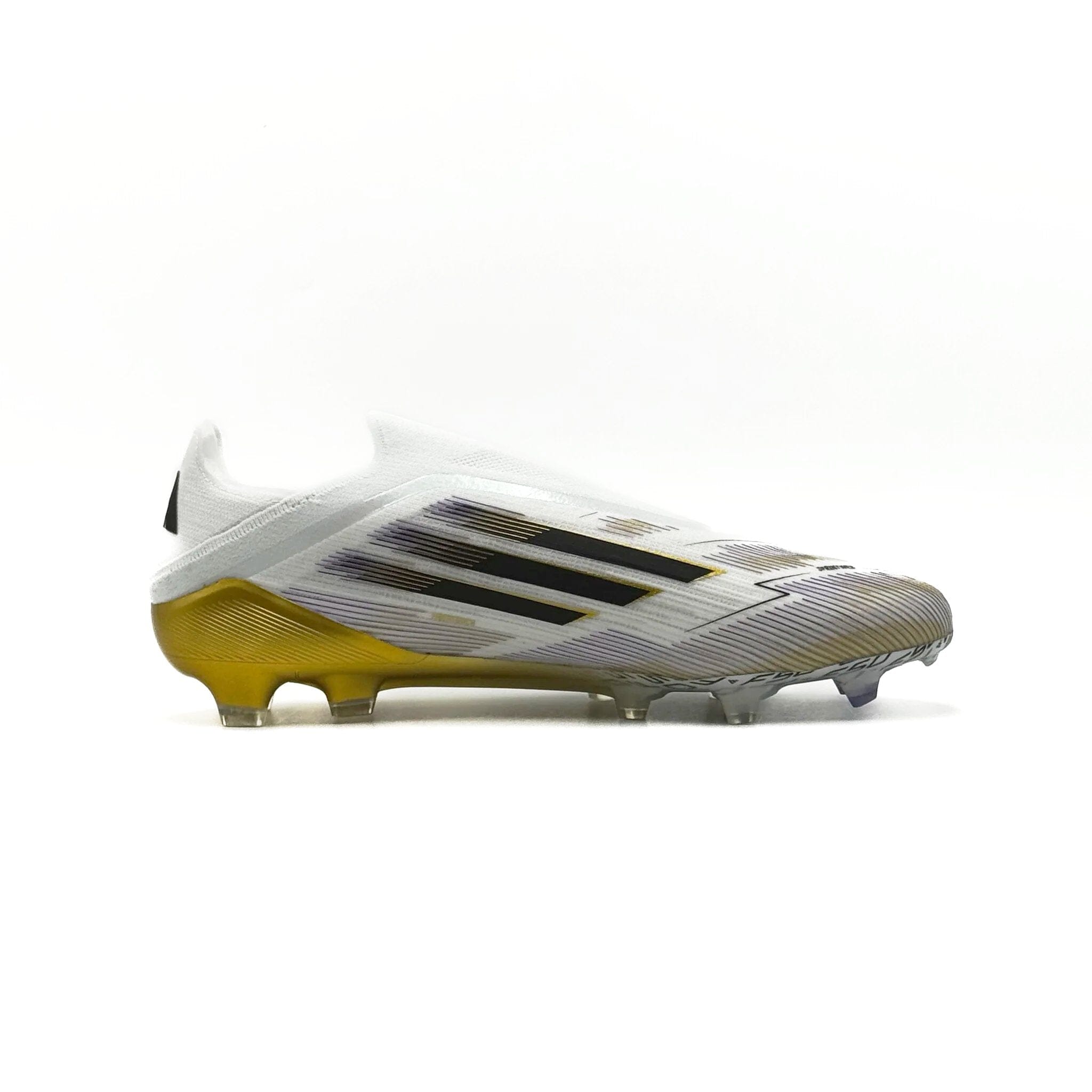 Adidas F50 LL FG JH7625