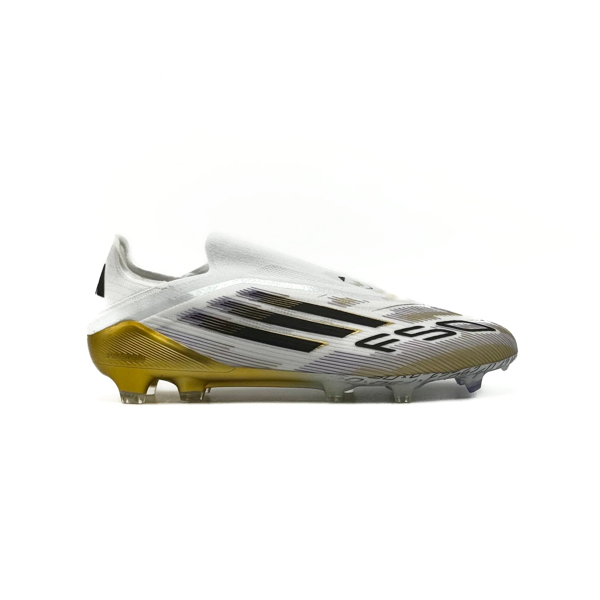 Adidas F50 LL FG JH7625