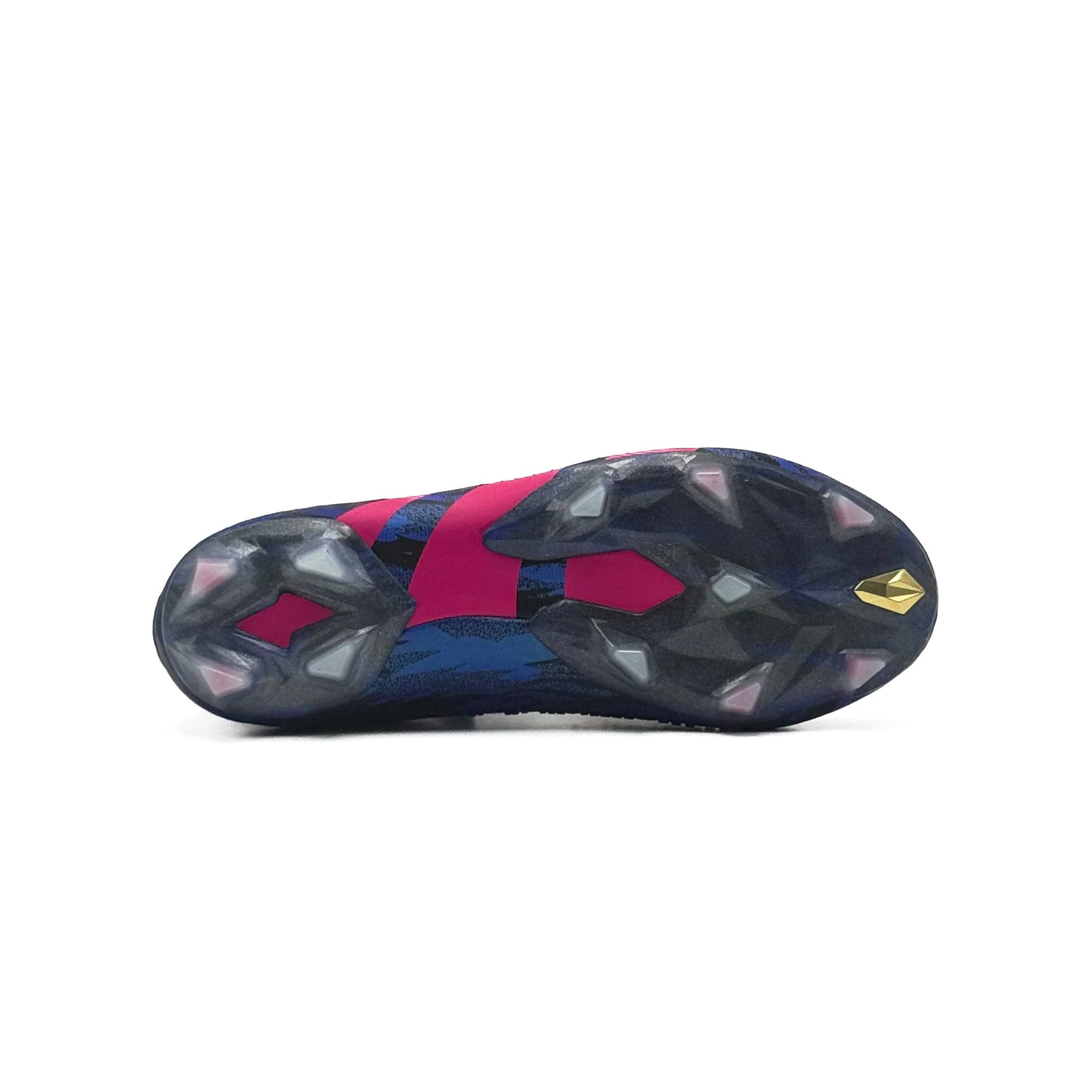 Adidas Predator Accuracy PP.1 L FG H03772