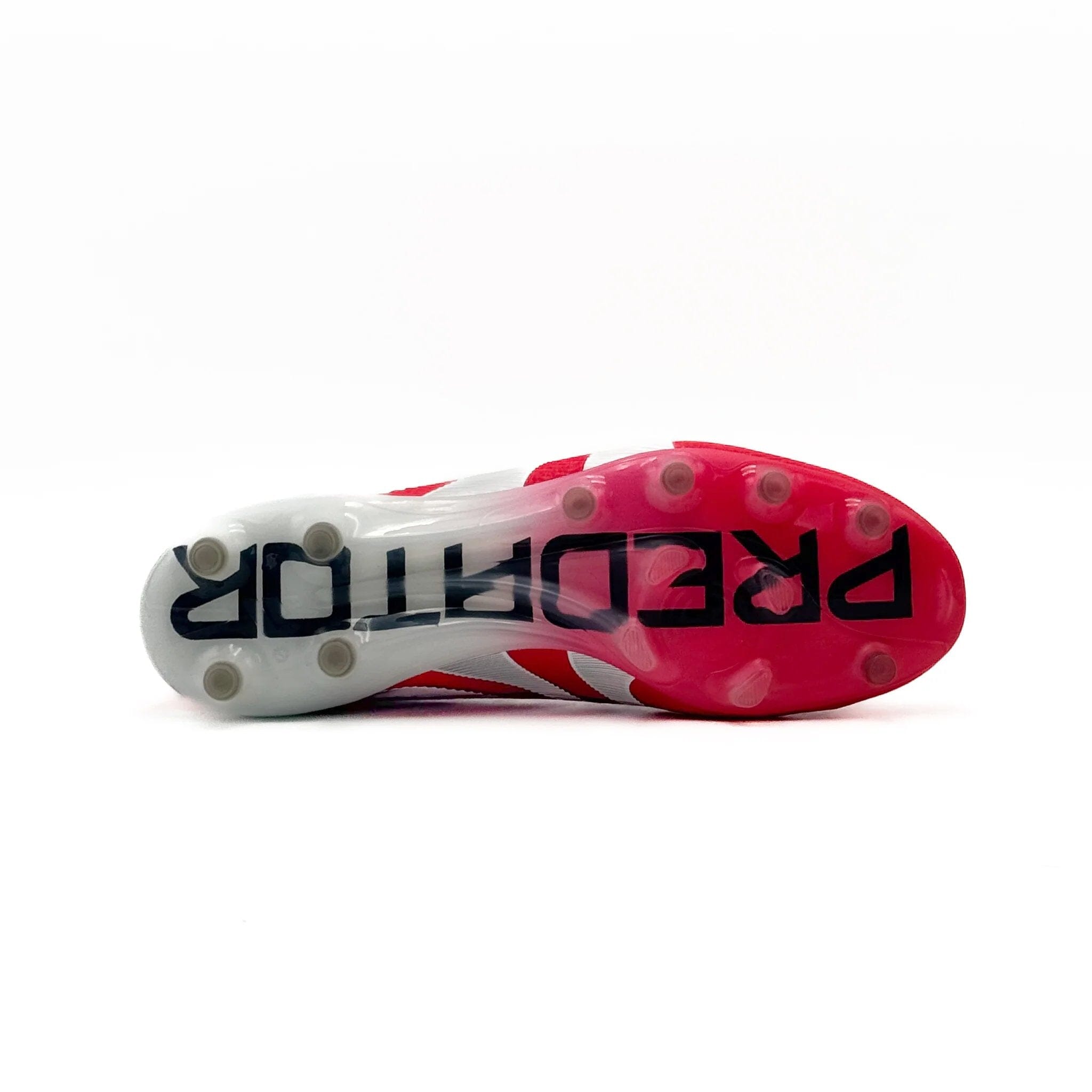 Adidas Predator Elite AG JH8896