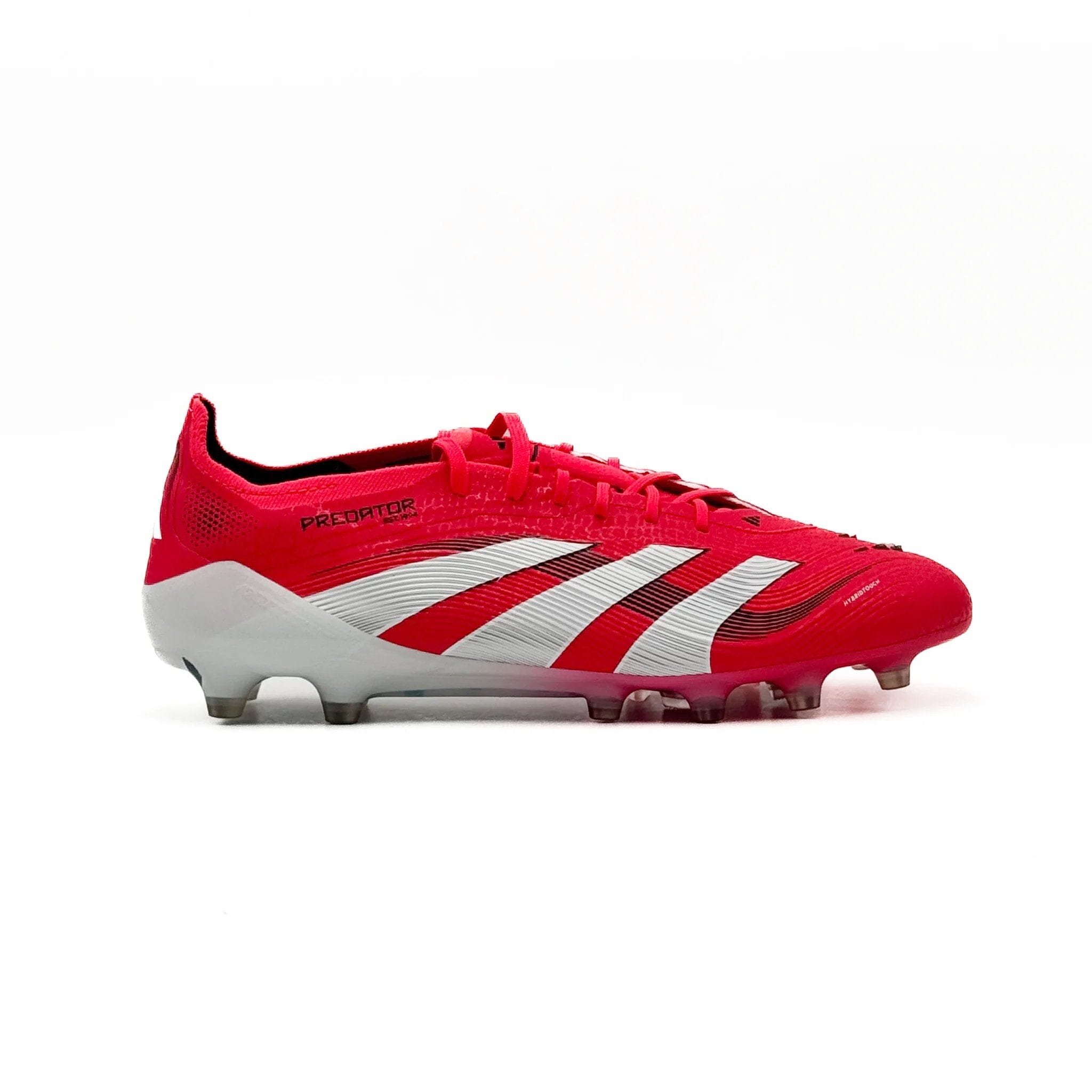 Adidas Predator Elite AG JH8896