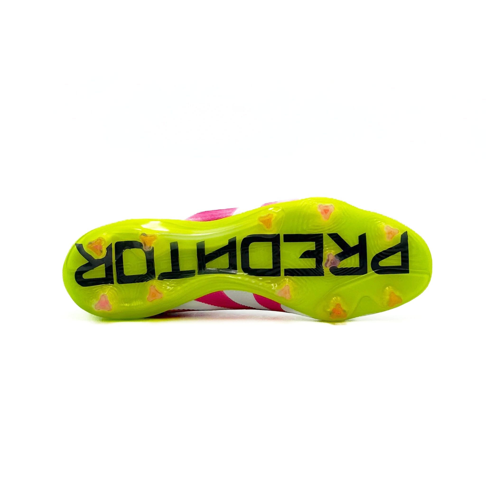 Adidas Predator Elite FG ID3881