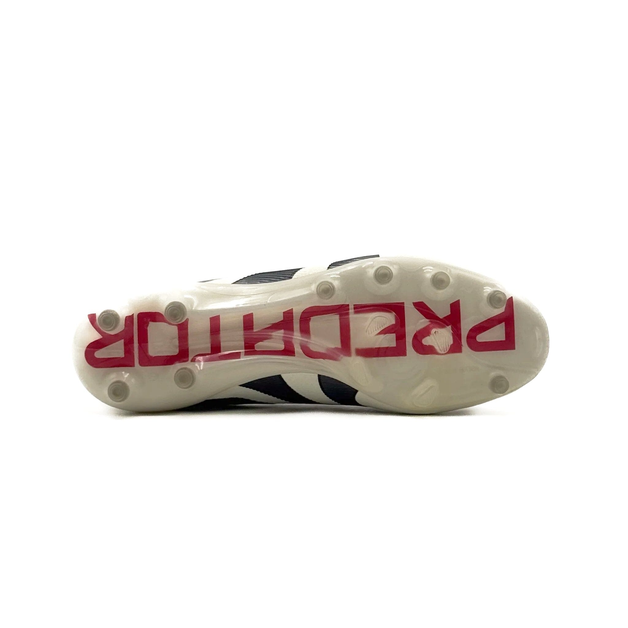 Adidas Predator Elite AG JI2082