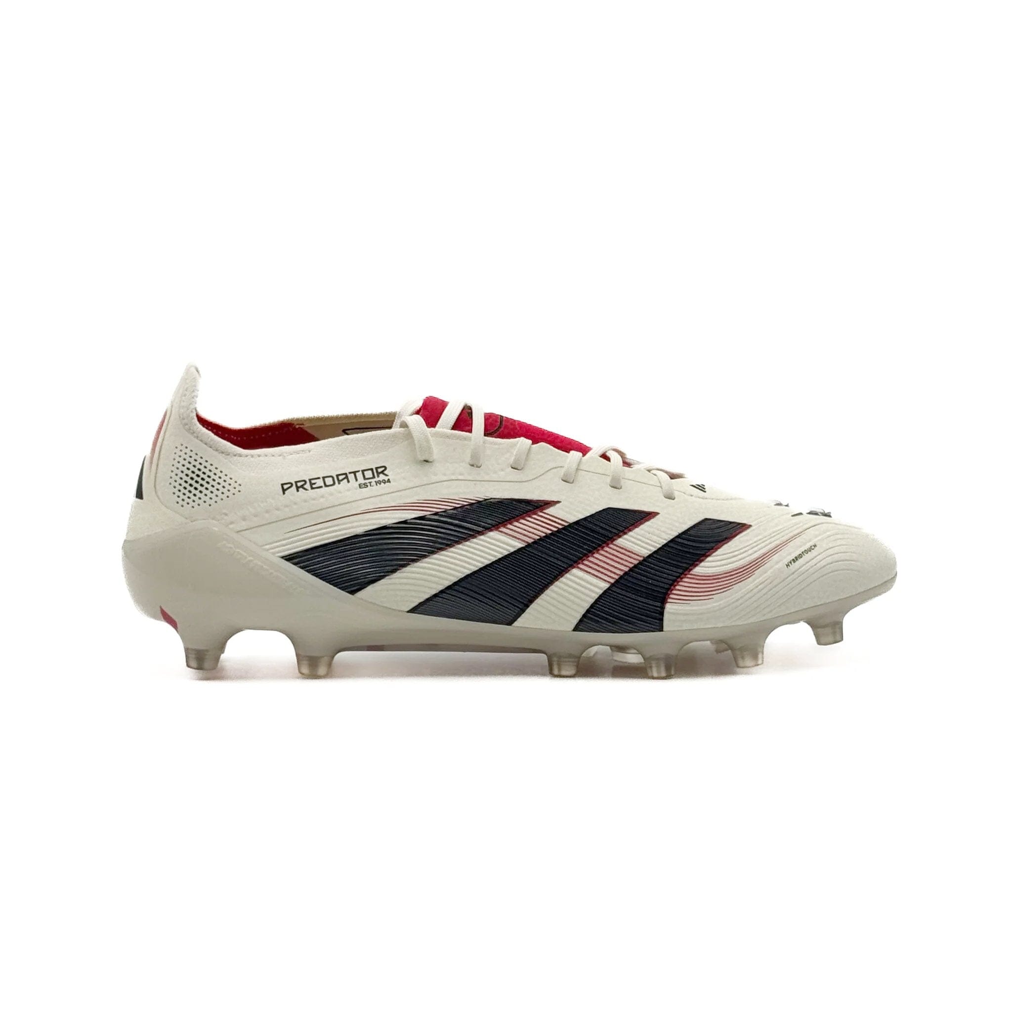 Adidas Predator Elite AG JI2082