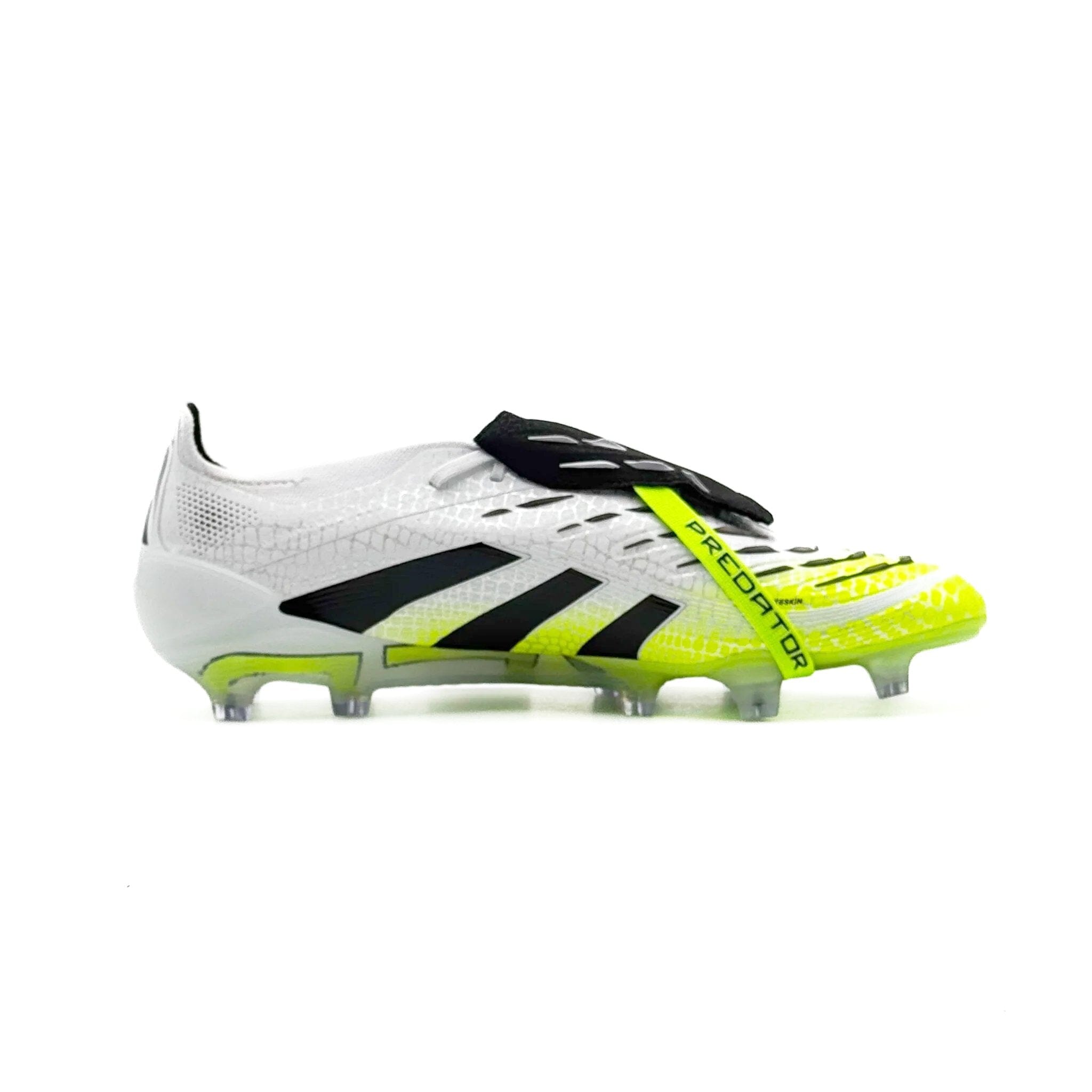 Adidas Predator Elite FT FG JI1092