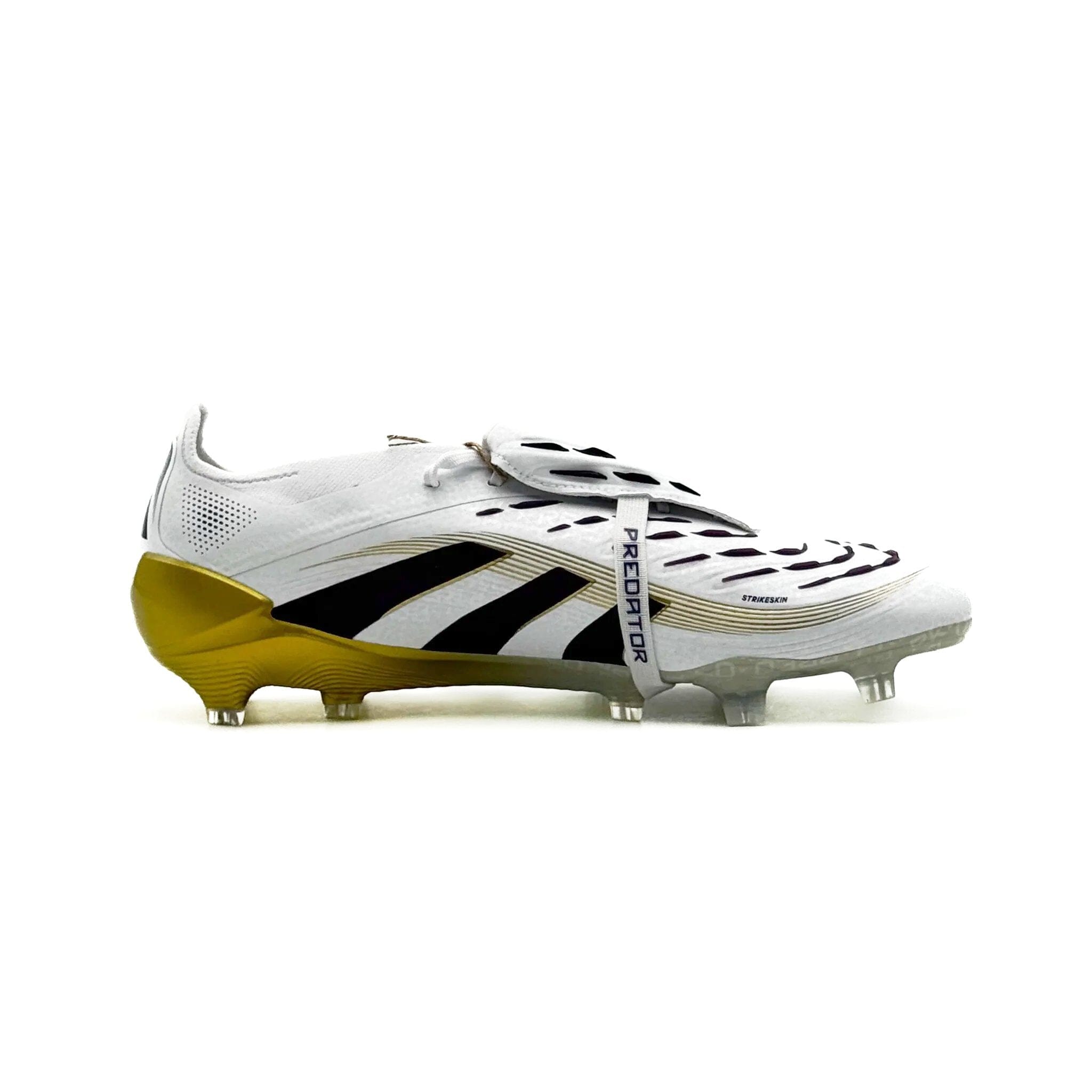 Adidas Predator Elite FT FG JI1095
