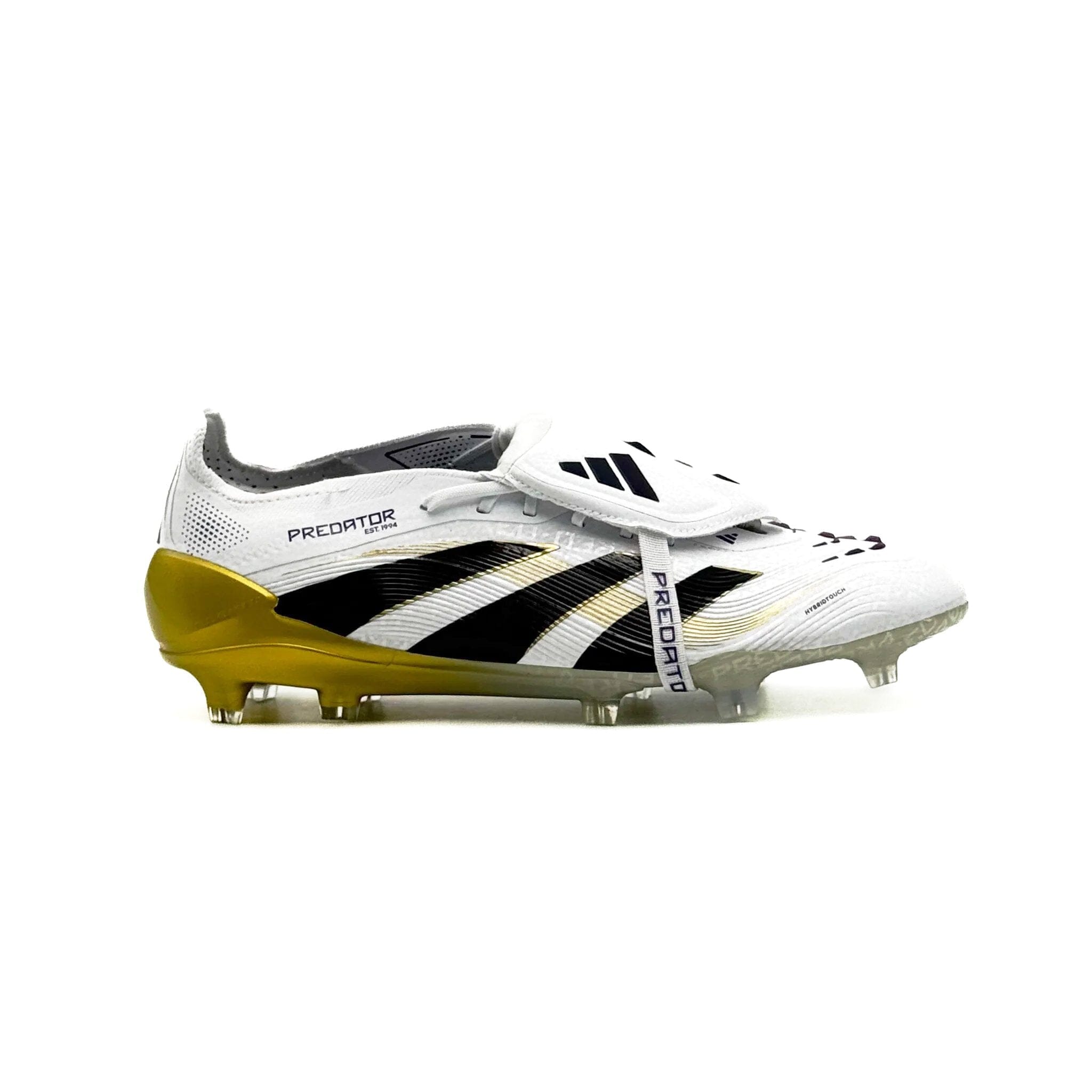 Adidas Predator Elite FT FG JI1095
