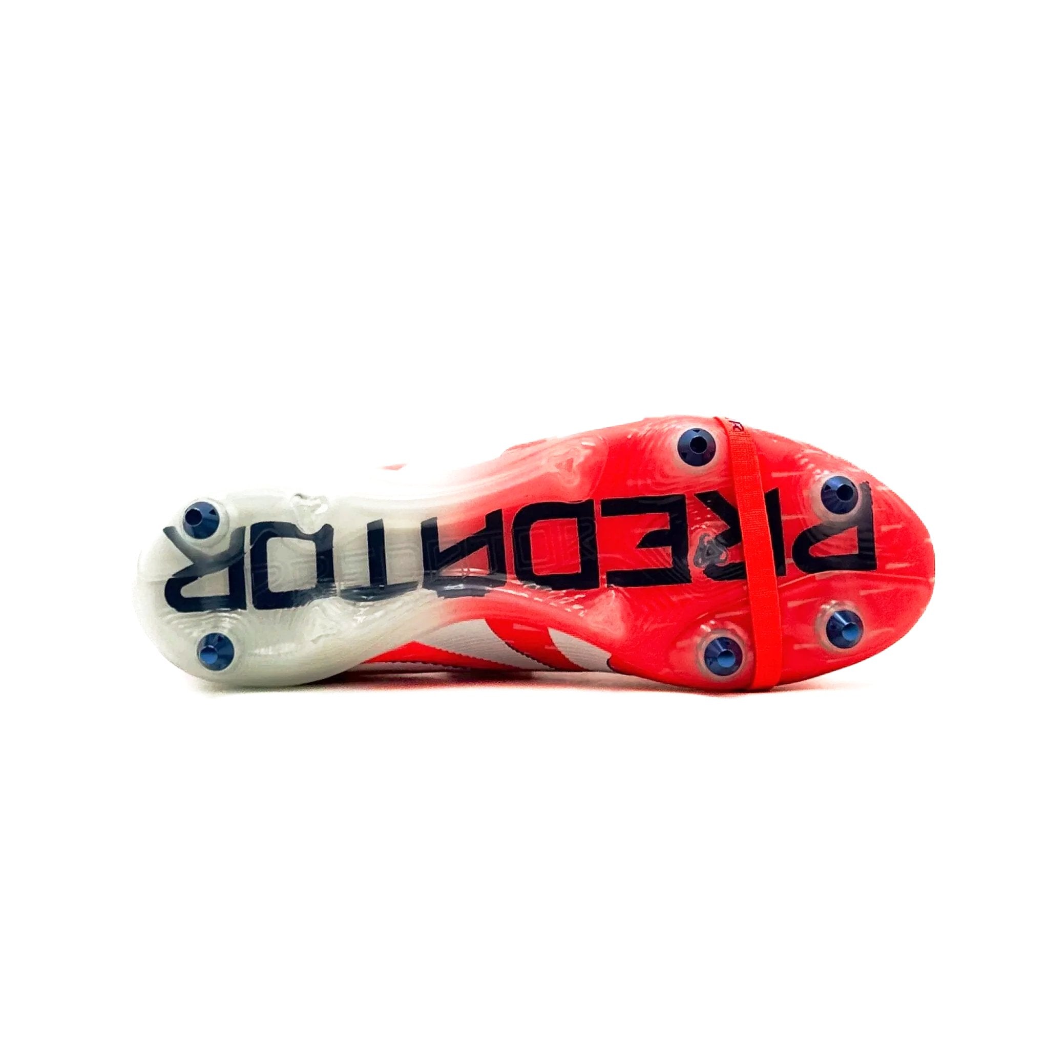 Adidas Predator Elite FT SG JI1088