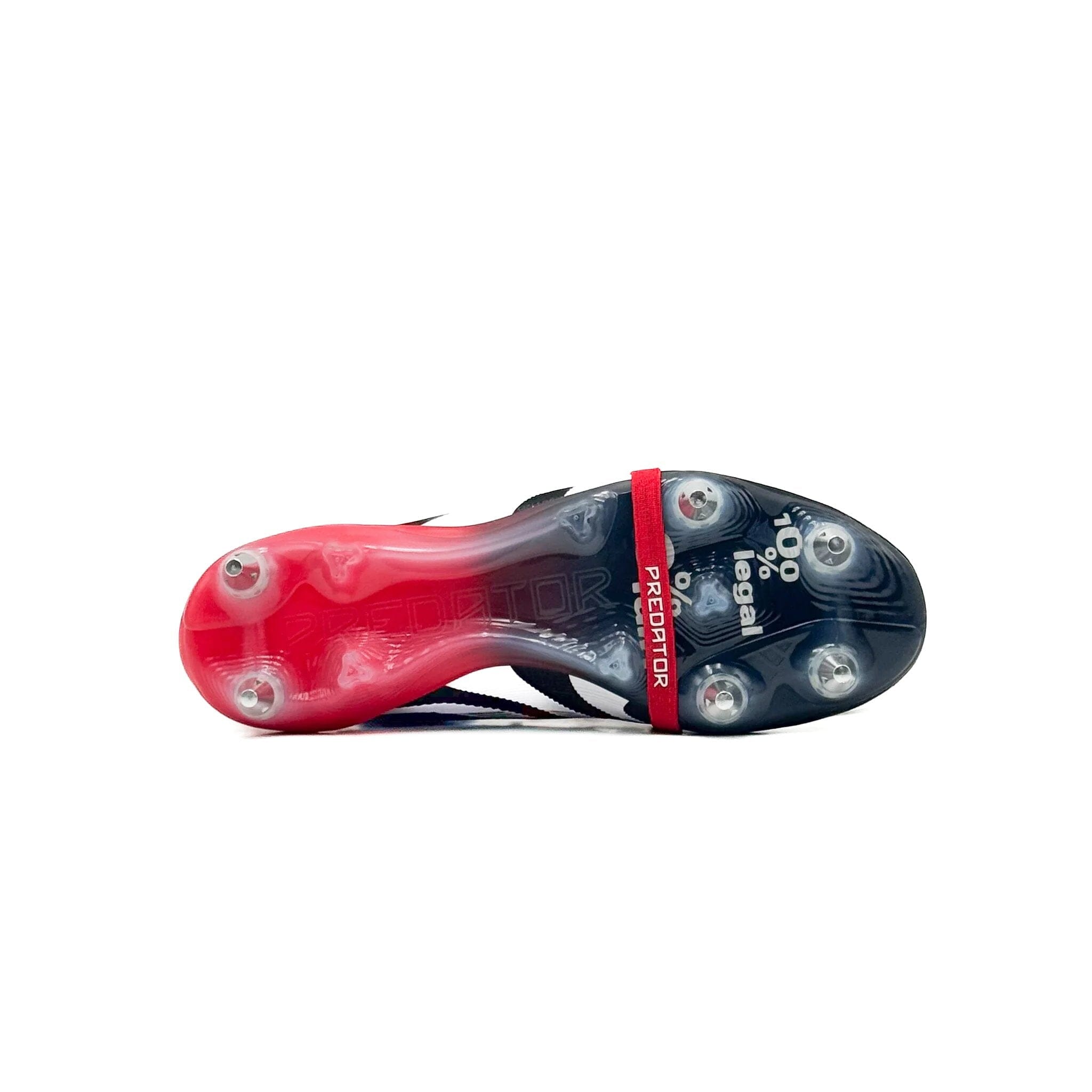 Adidas Predator Elite FT SG JQ2687