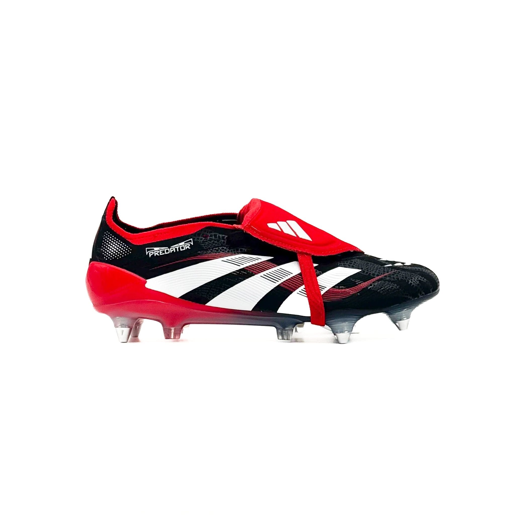 adidas-predator-elite-ft-sg-