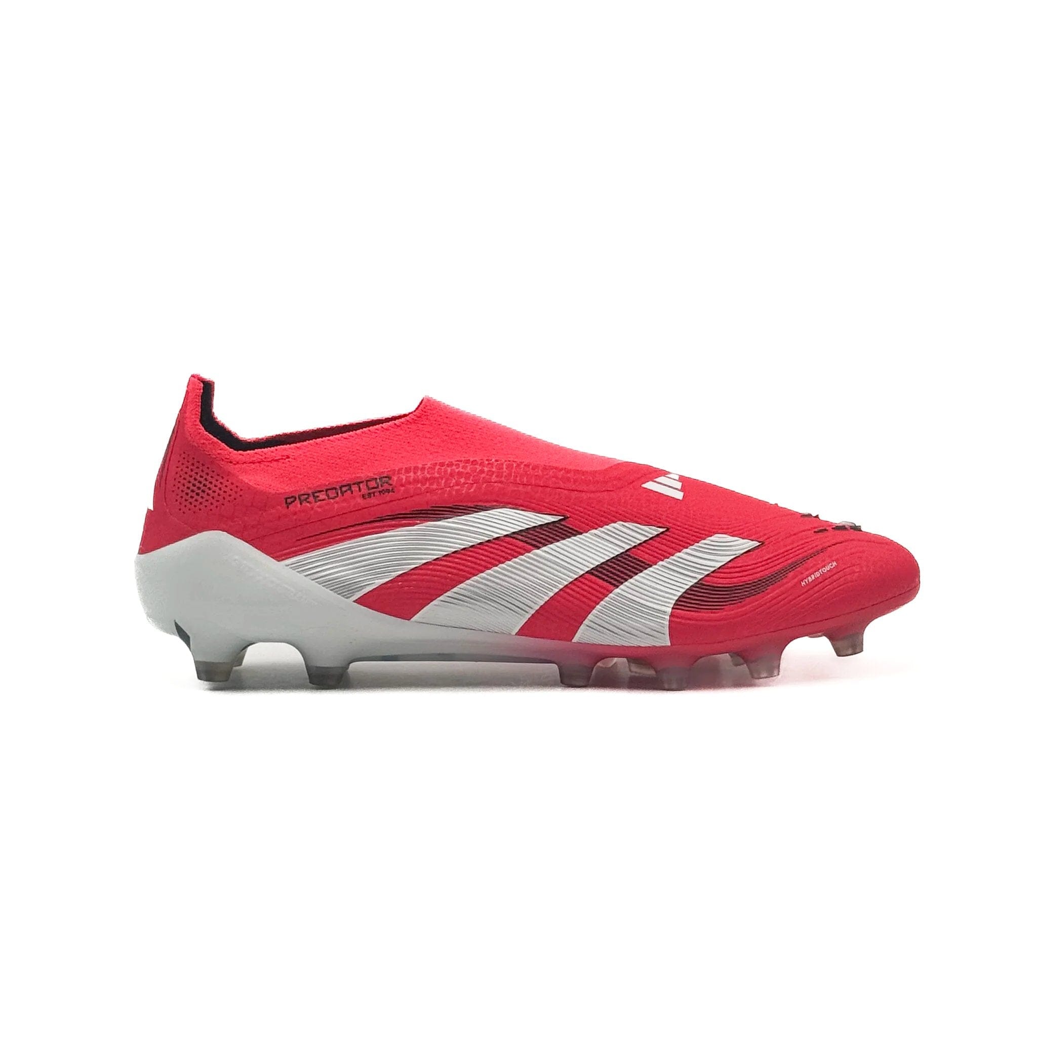 Adidas Predator Elite LL AG ID3817