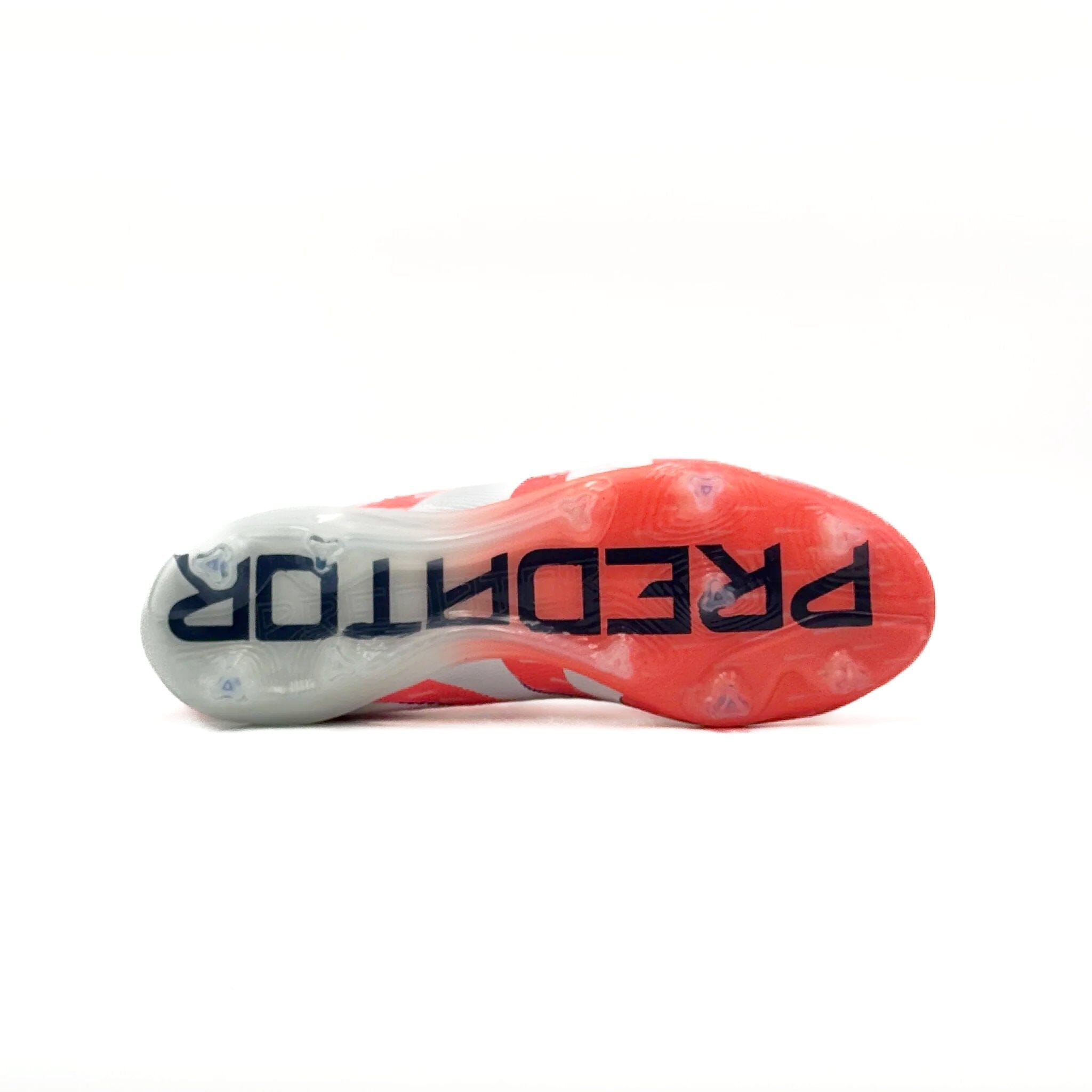 Adidas Predator Elite LL FG JI1076