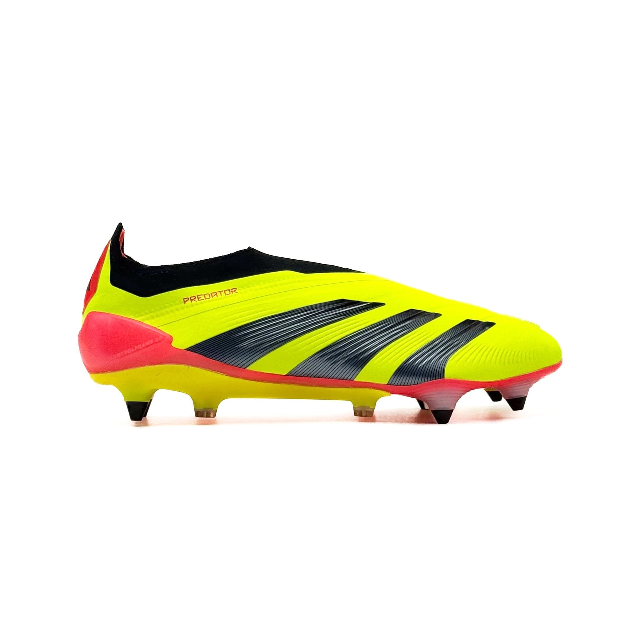 Adidas Predator Elite LL SG IE0046