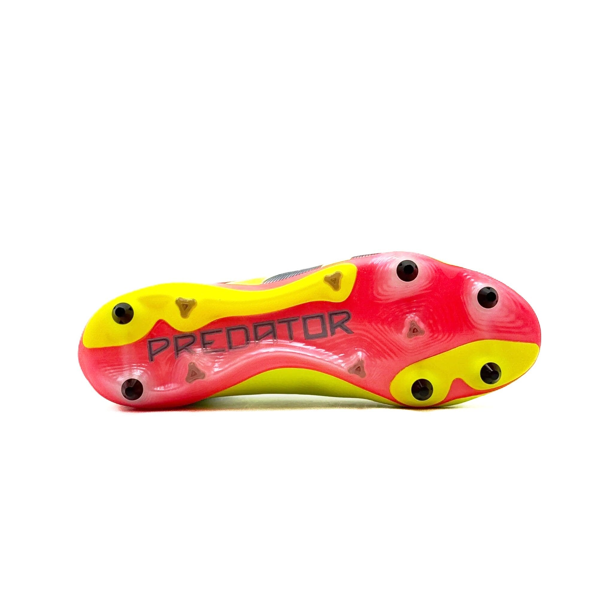Adidas Predator Elite LL SG IE0046