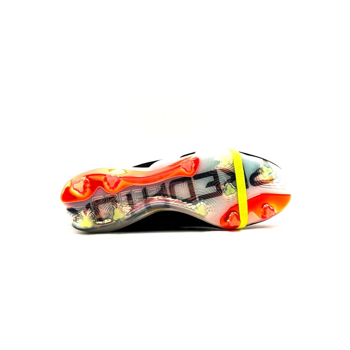 Adidas Predator FT Elite FG IE1809