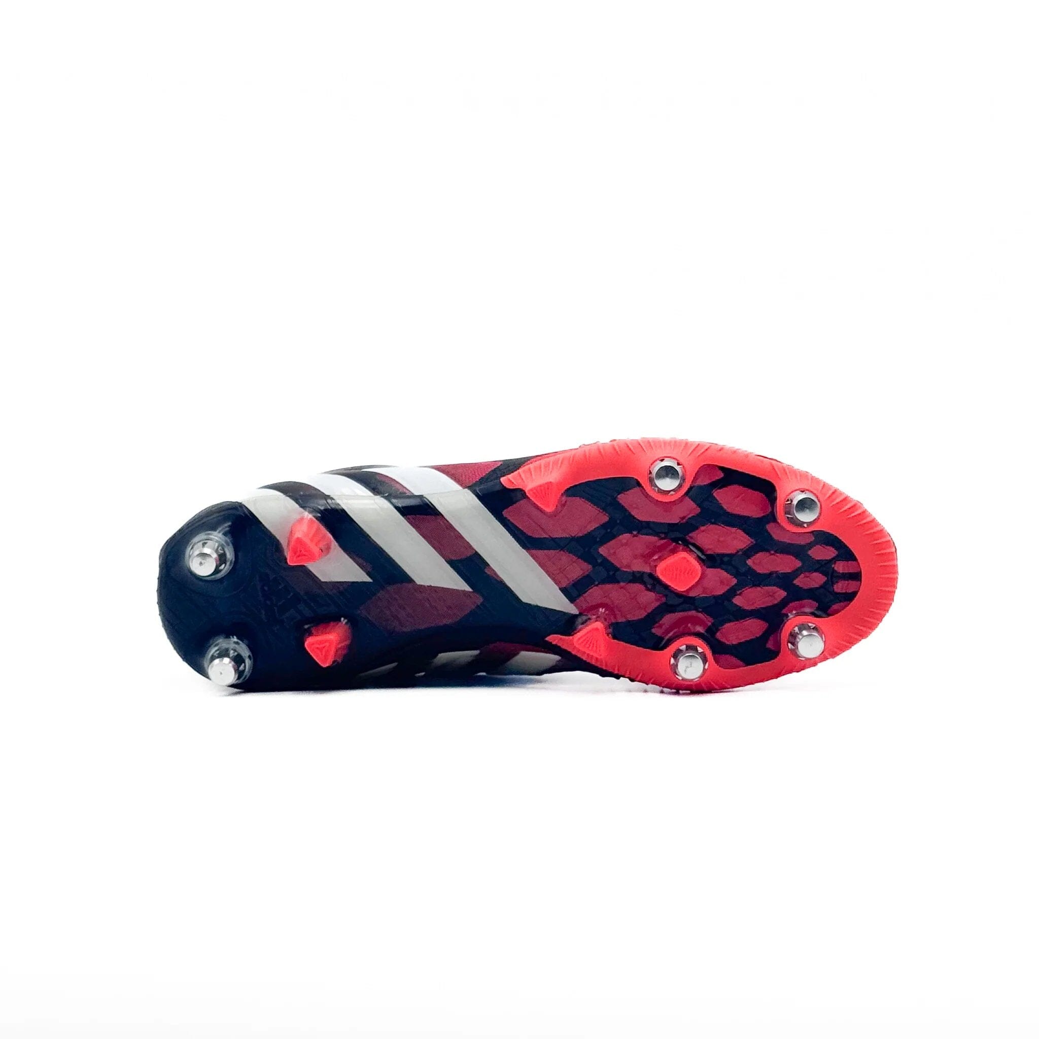 Adidas Predator Instinct SG M20157