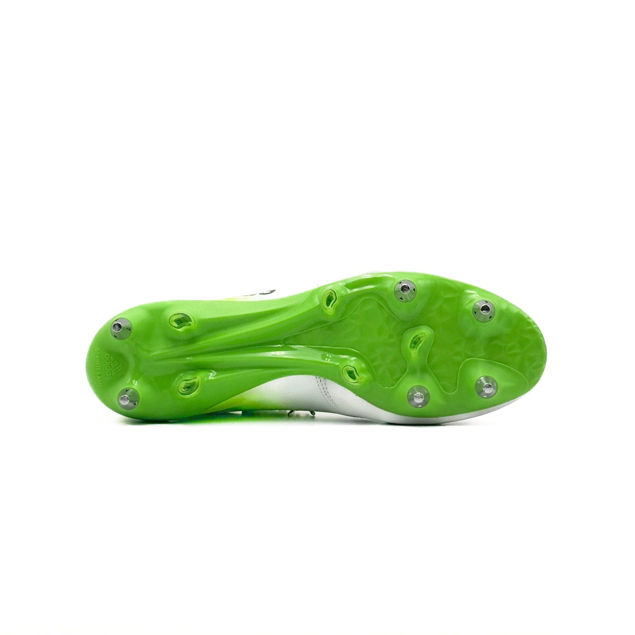 Adidas X 16.1 Leather SG BB2126