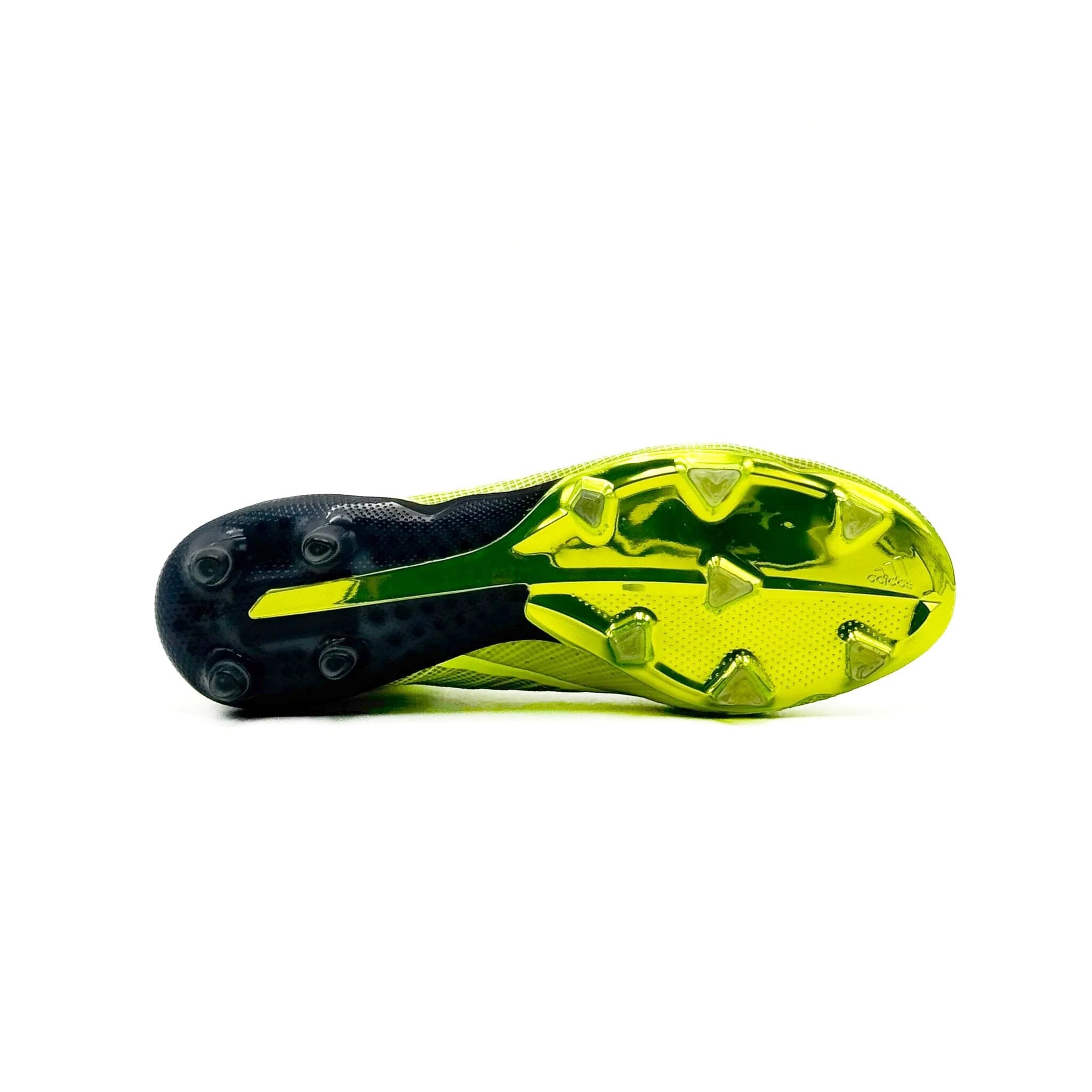 Adidas X 18+ FG DB2214