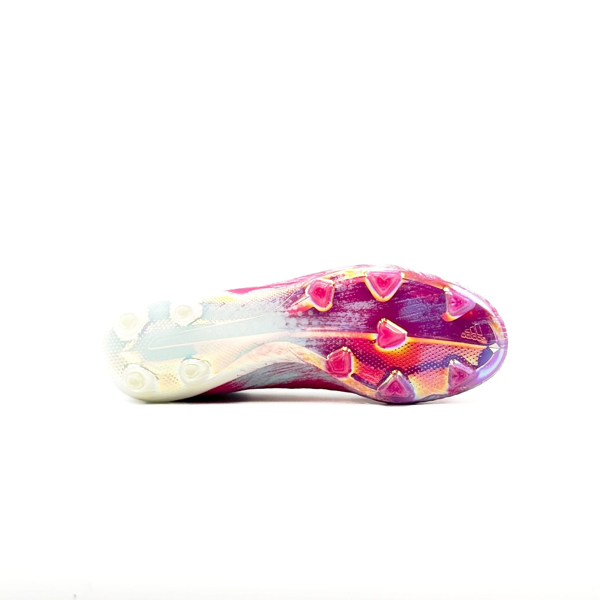 Adidas X 19+ FG EG7138