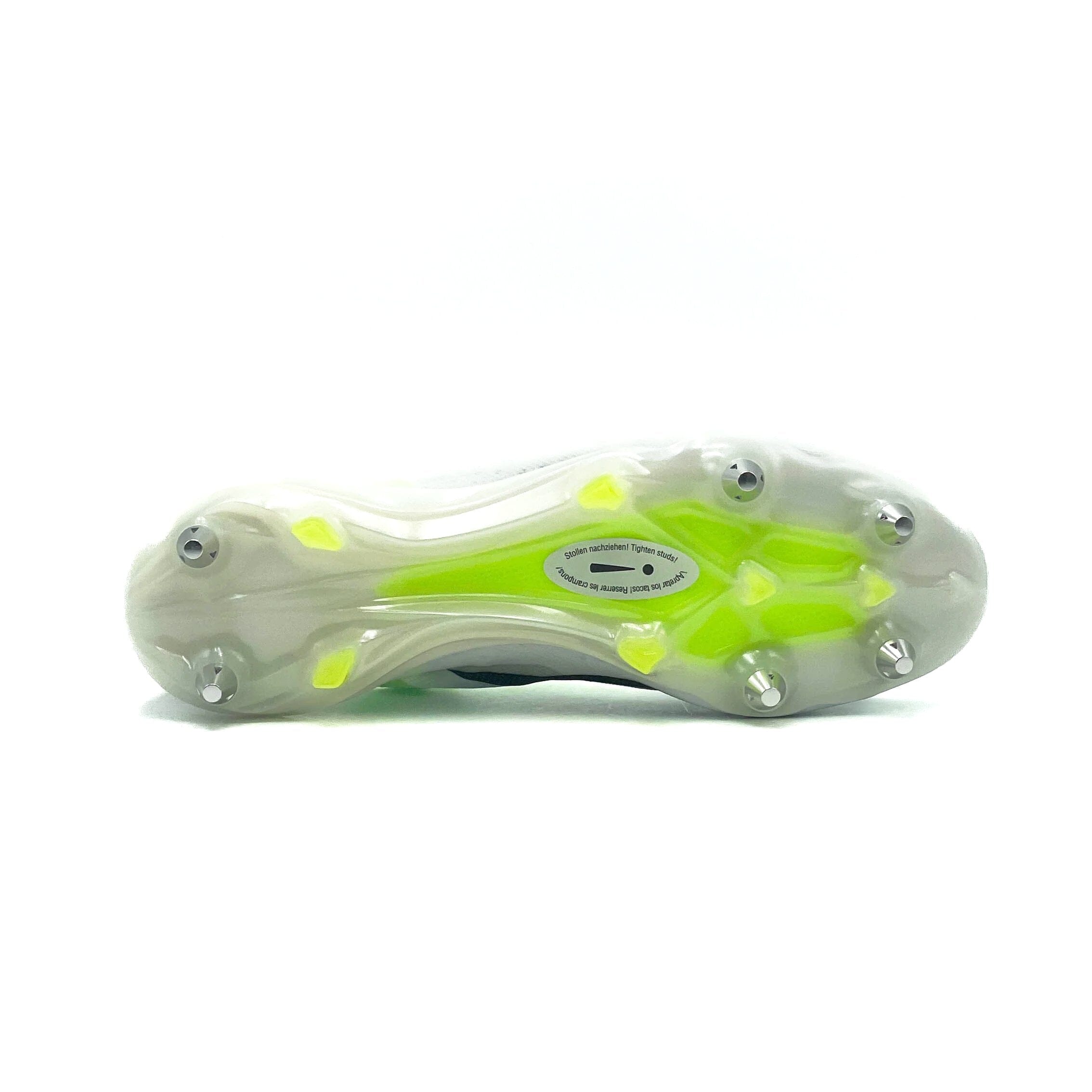 Adidas X Crazyfast+ SG IE4201