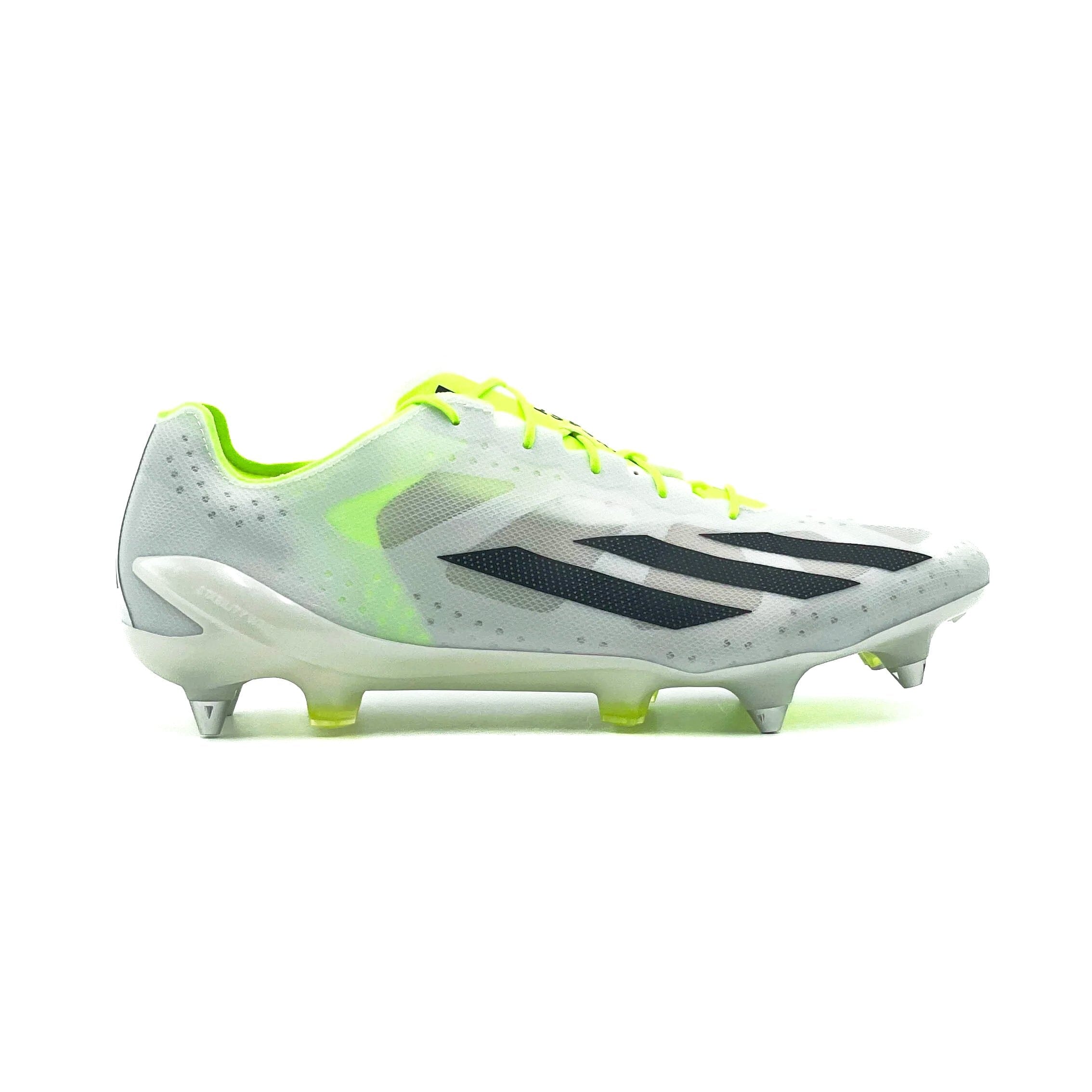 Adidas X Crazyfast+ SG IE4201