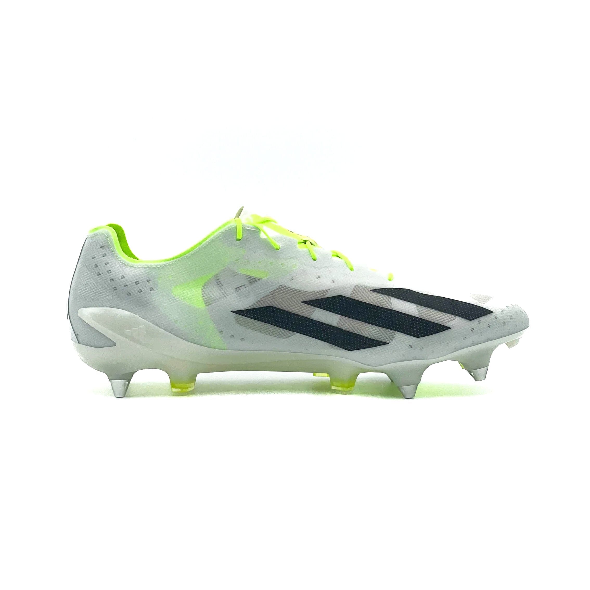 Adidas X Crazyfast+ SG IE4201
