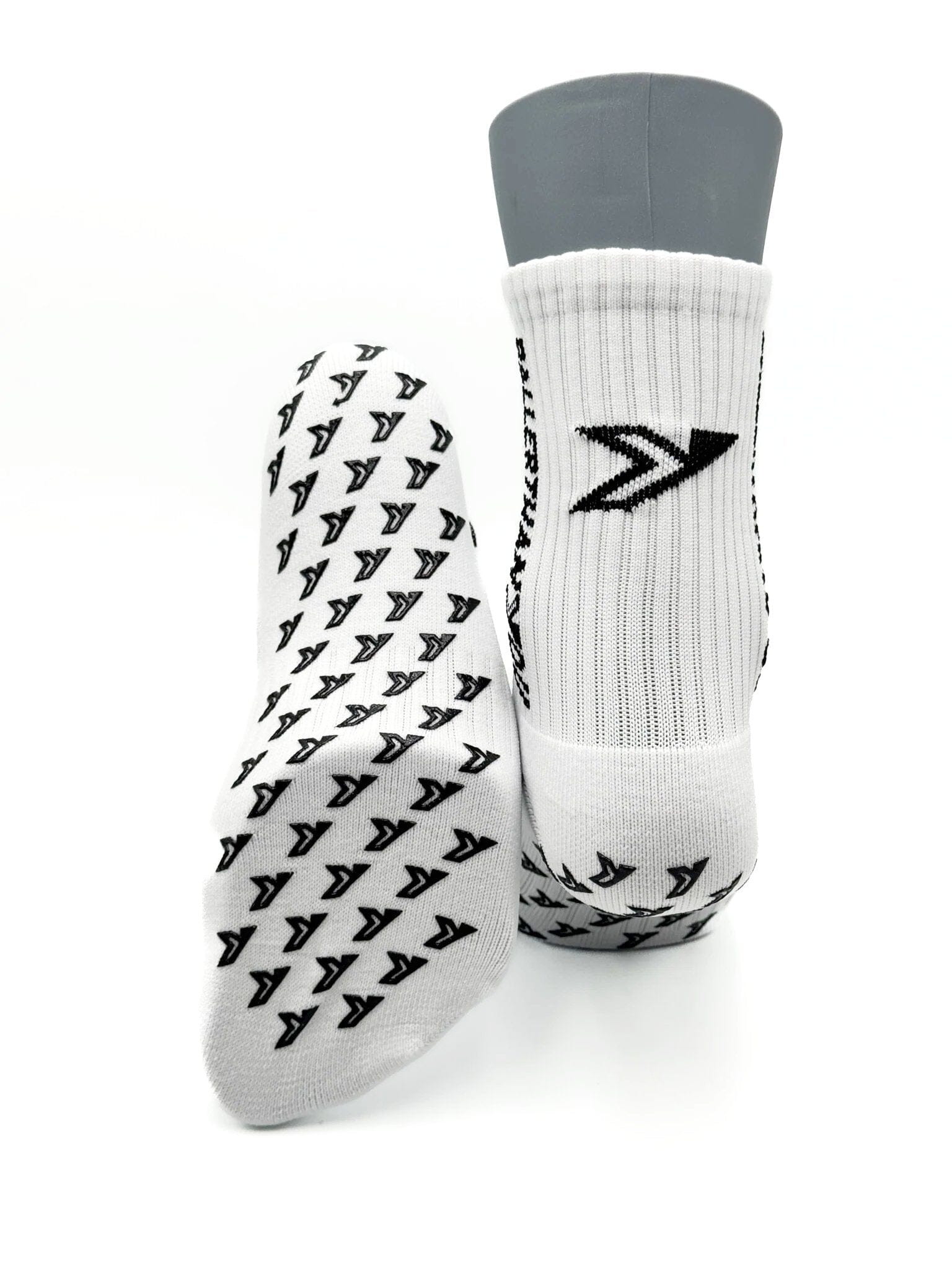 Grip Socken Fußball 3er-Pack