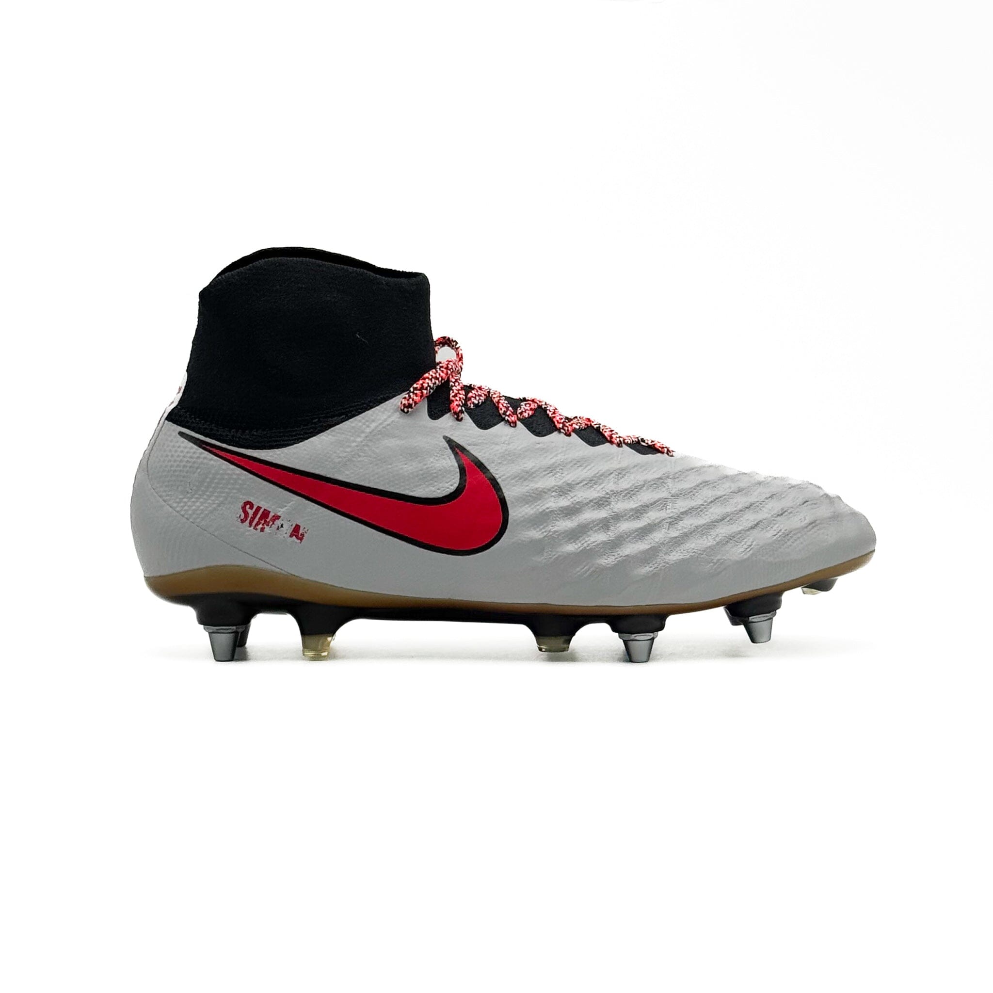 Nike Magista Obra 2 II SG-Pro Nike ID