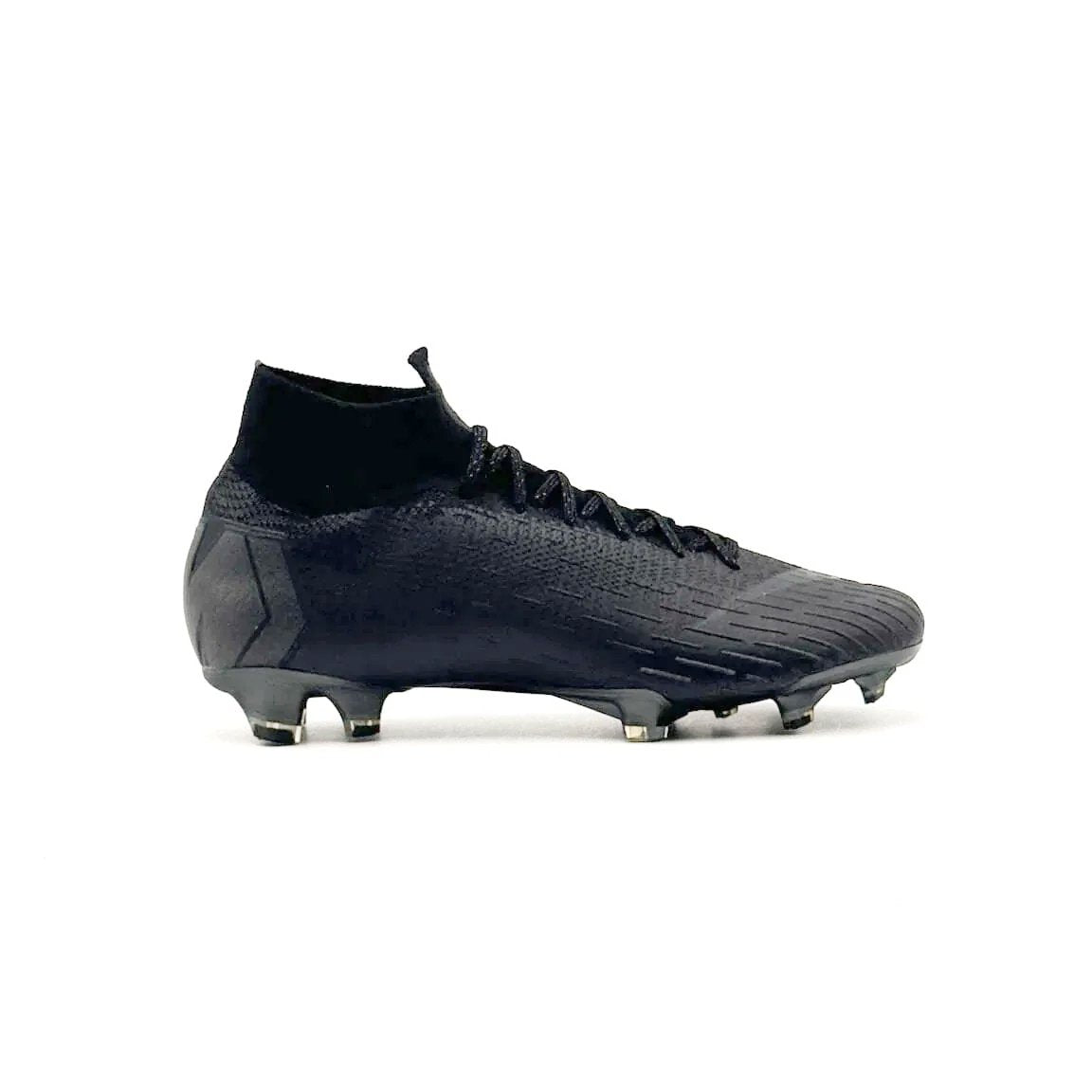 Nike Mercurial Superfly 6 VI Elite FG AH7365-001